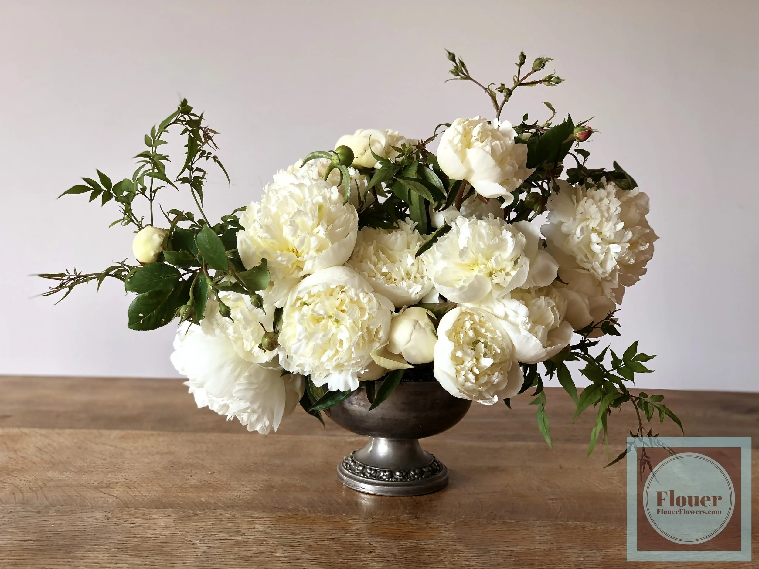 IMG_3842 Duchesse De Nemours Flouer(watermarked).jpg