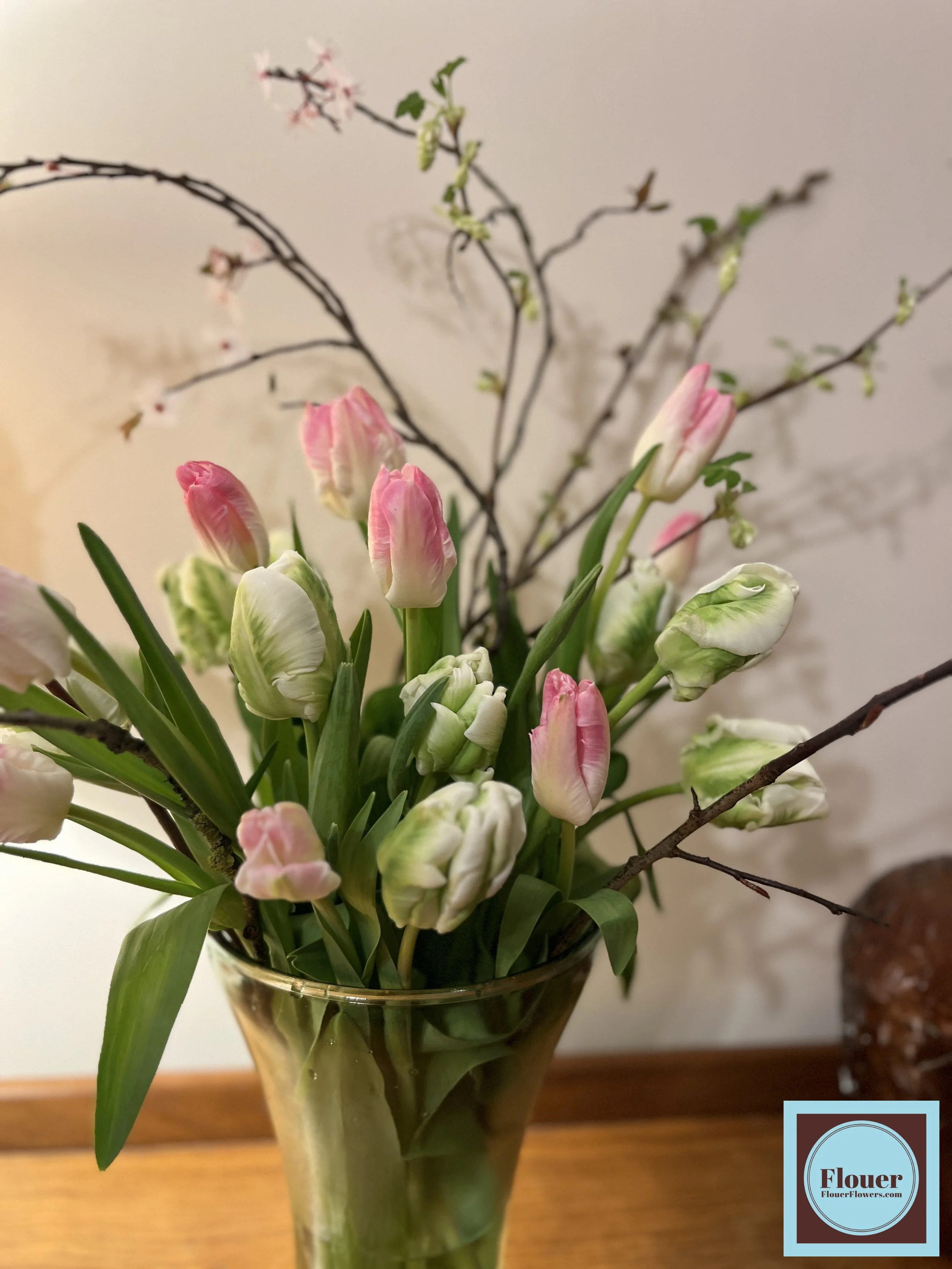 IMG_8106 (watermarked).jpg