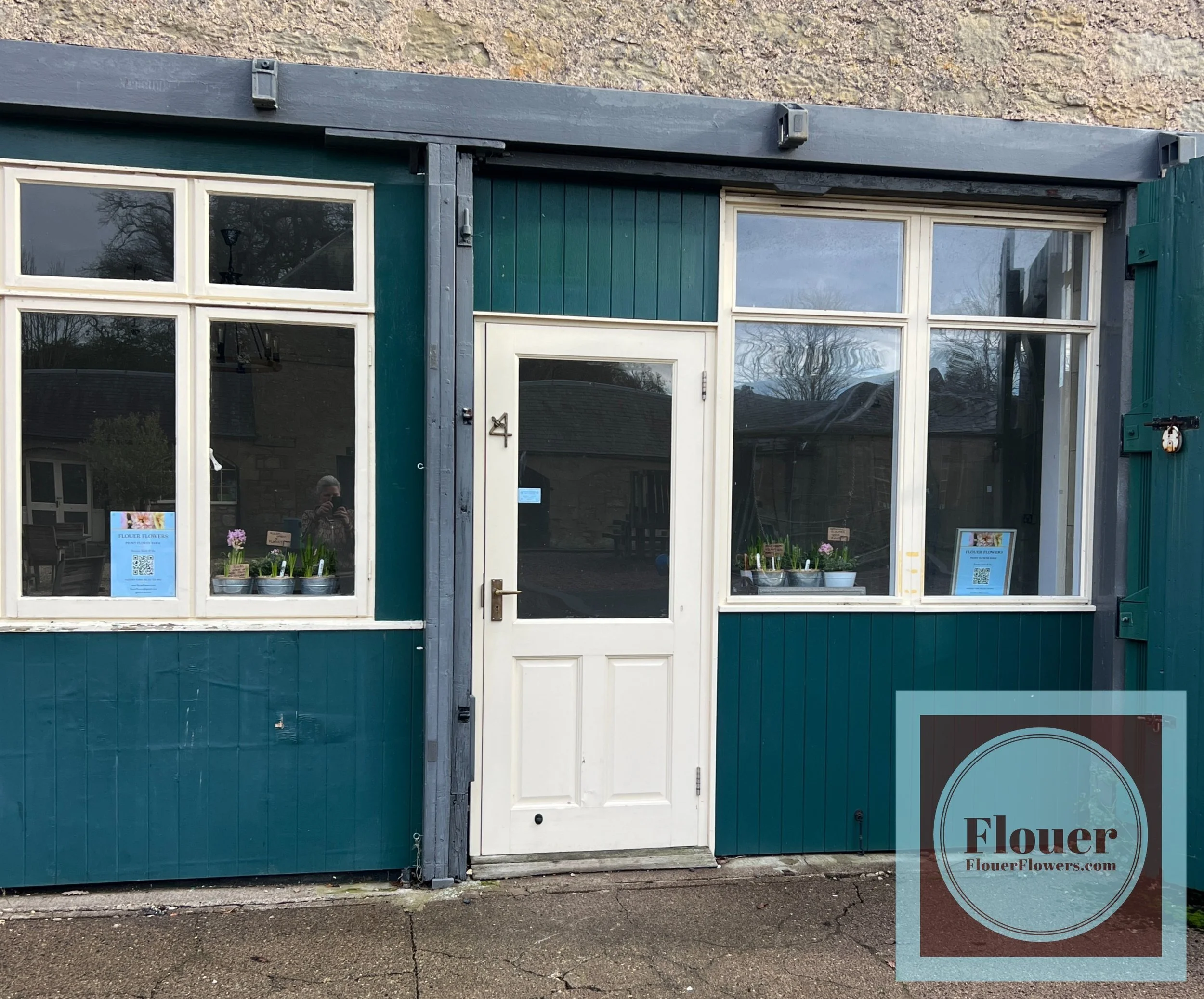 IMG_7147 (edited) (edited) (watermarked).jpg