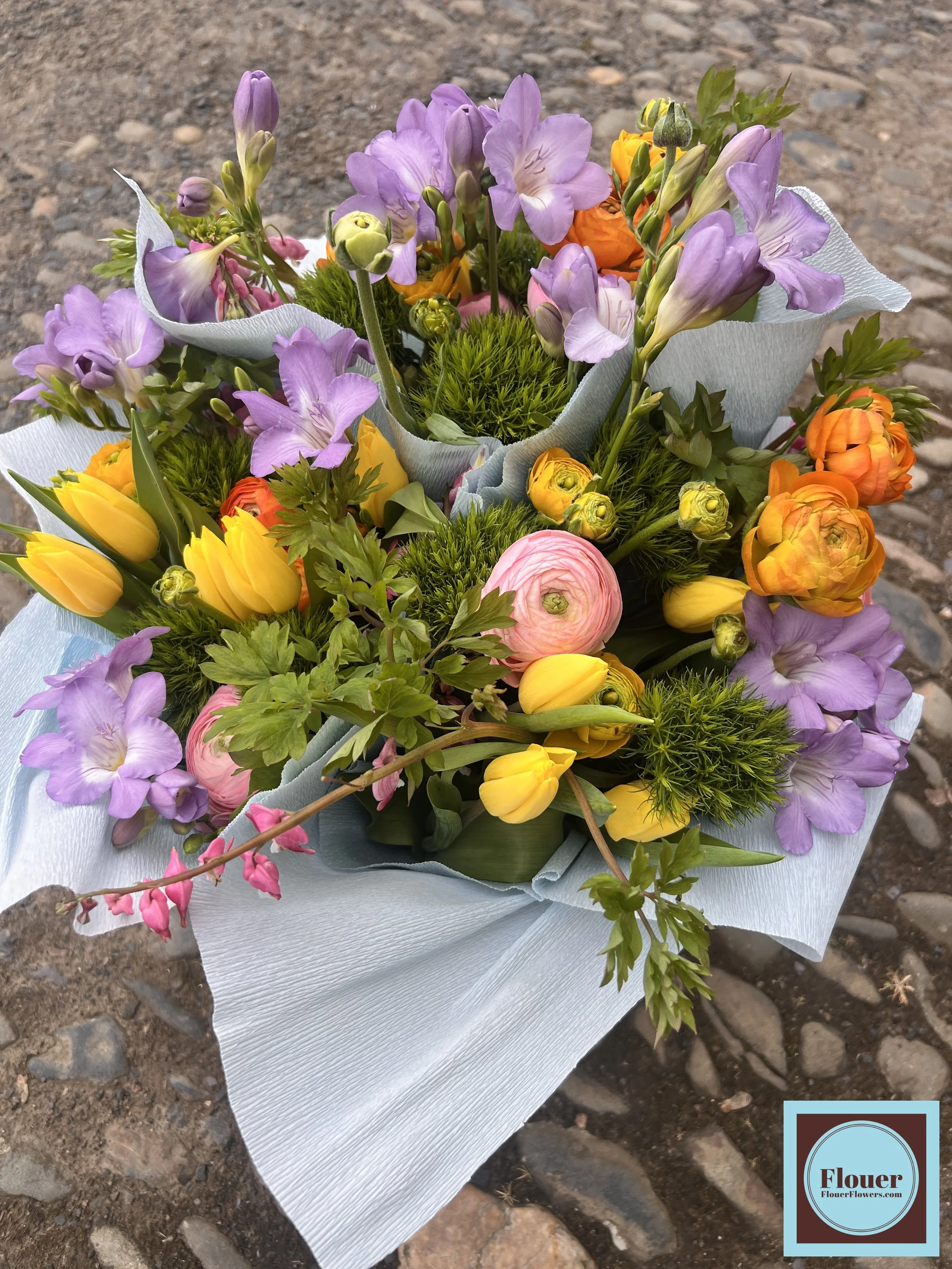 IMG_9812 (watermarked).jpg