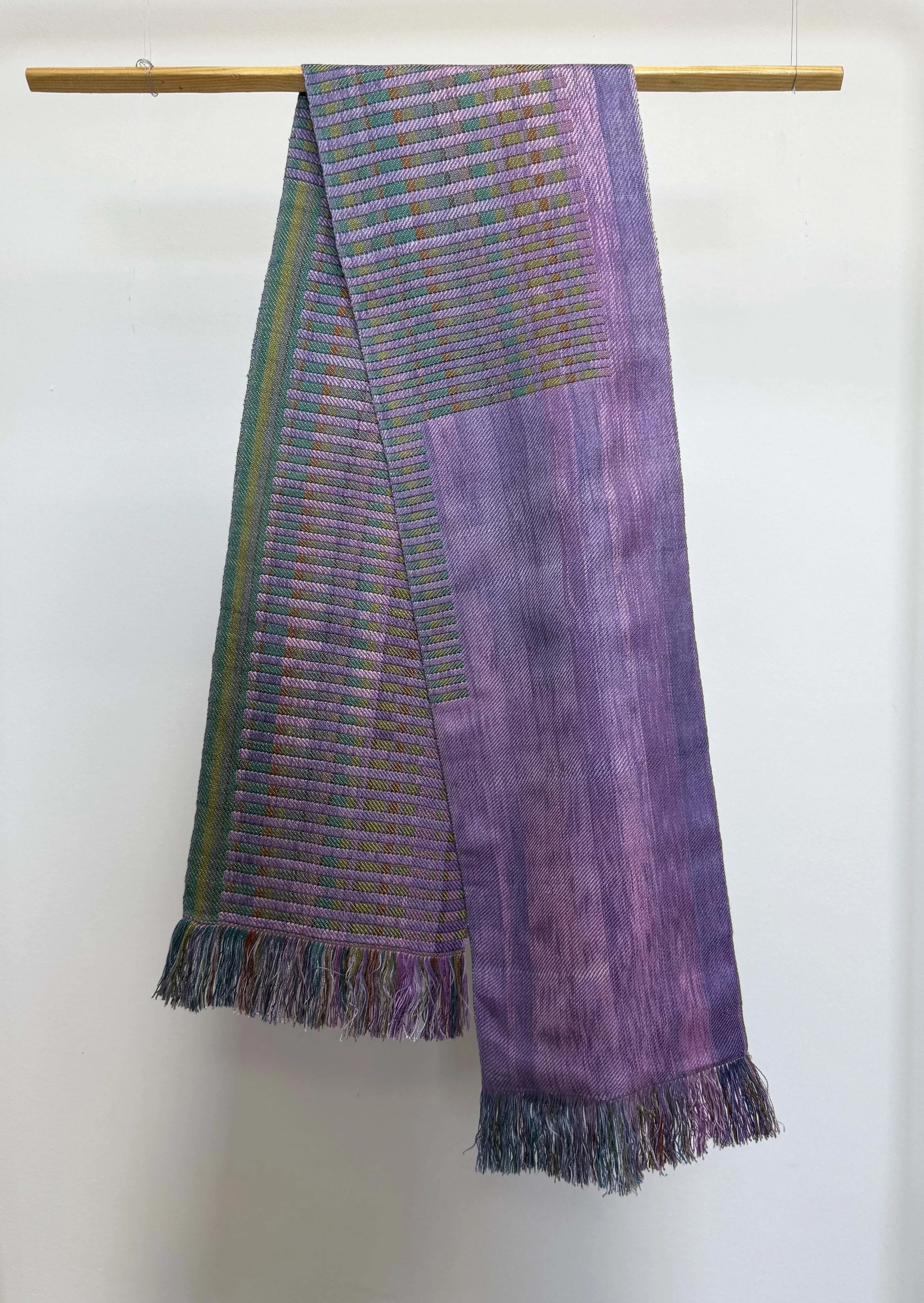 Afternoon at the Botanics.01.jpg