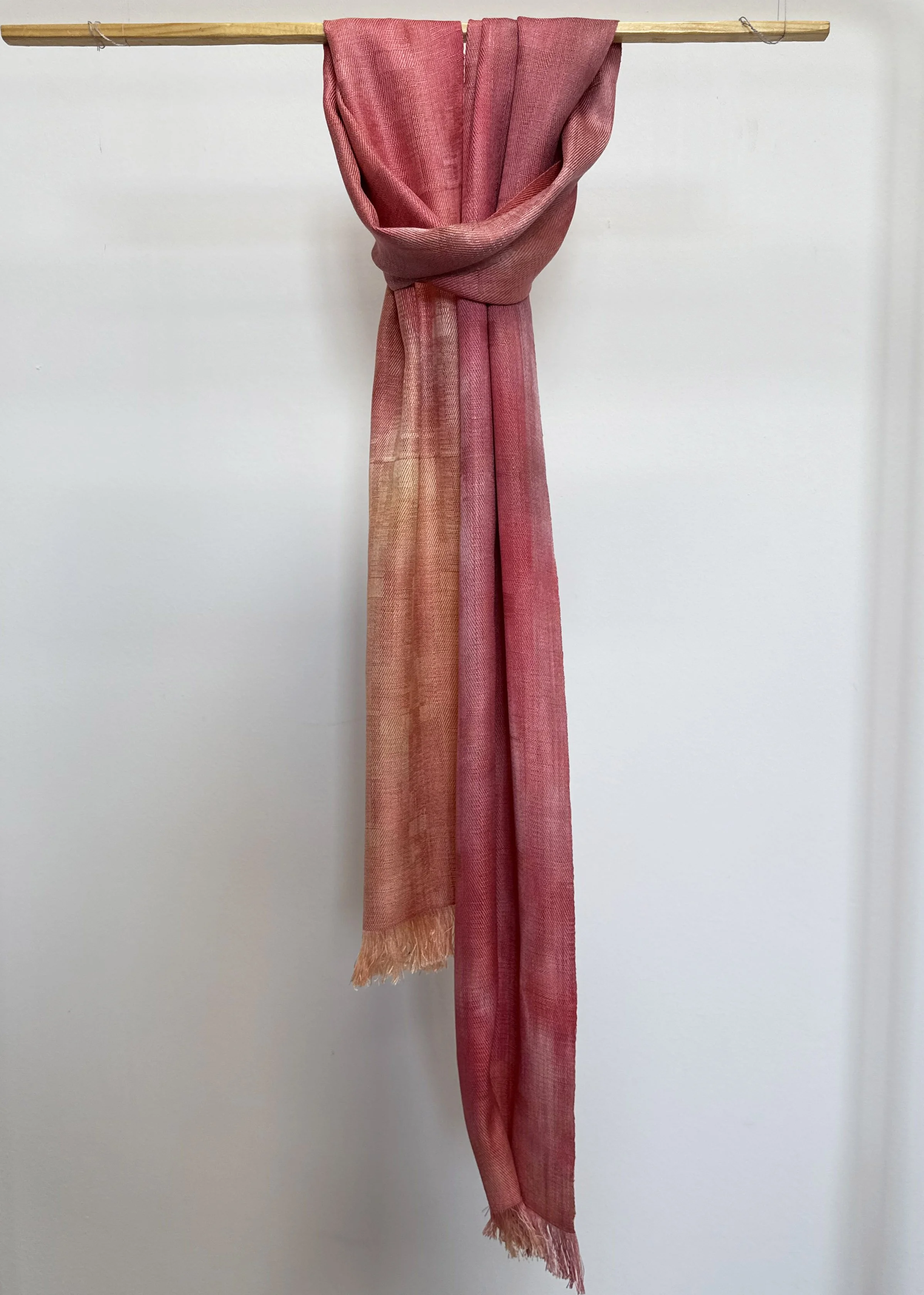 Glow on The Tenements.03.jpg