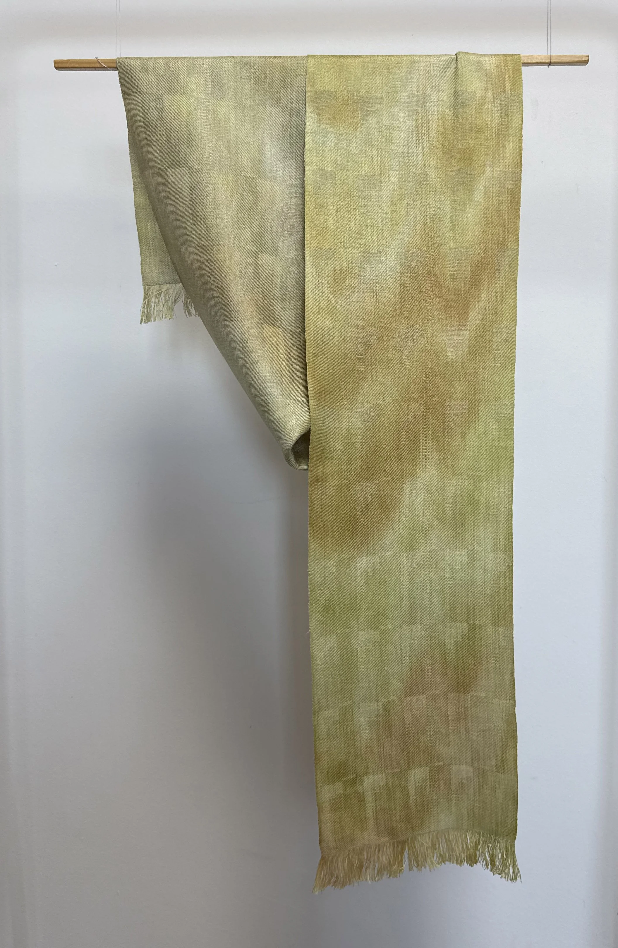 Shorelines of Luss.02.jpg