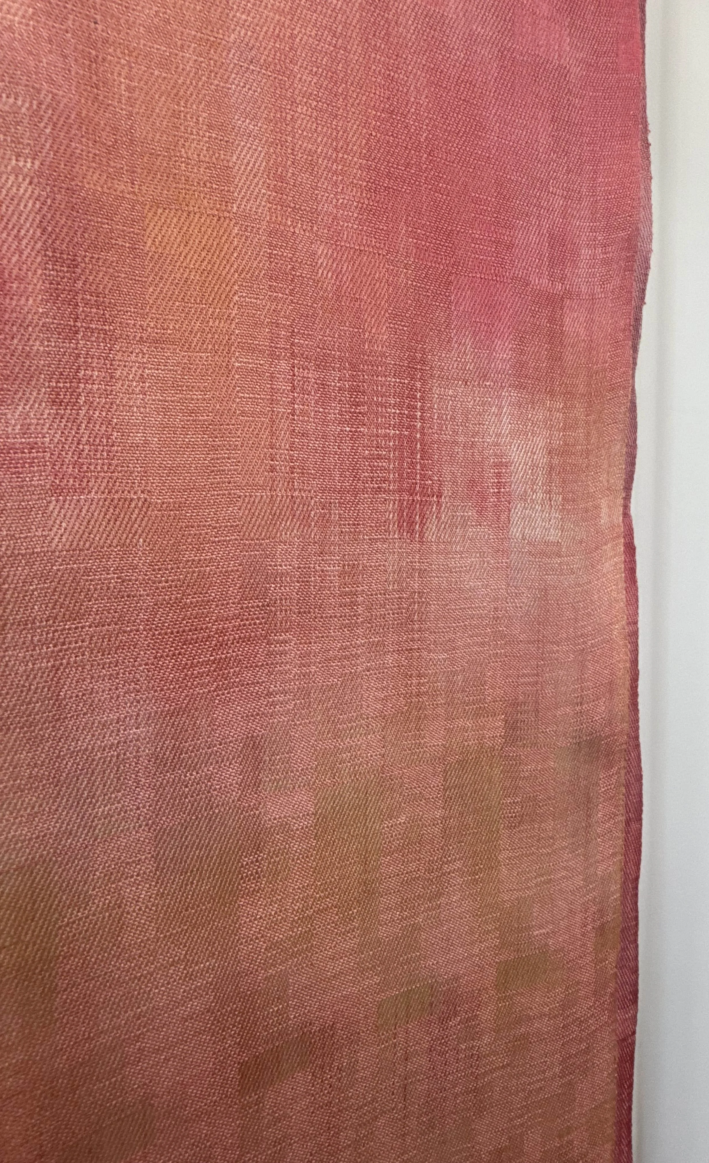 Glow on The Tenements.02.jpg