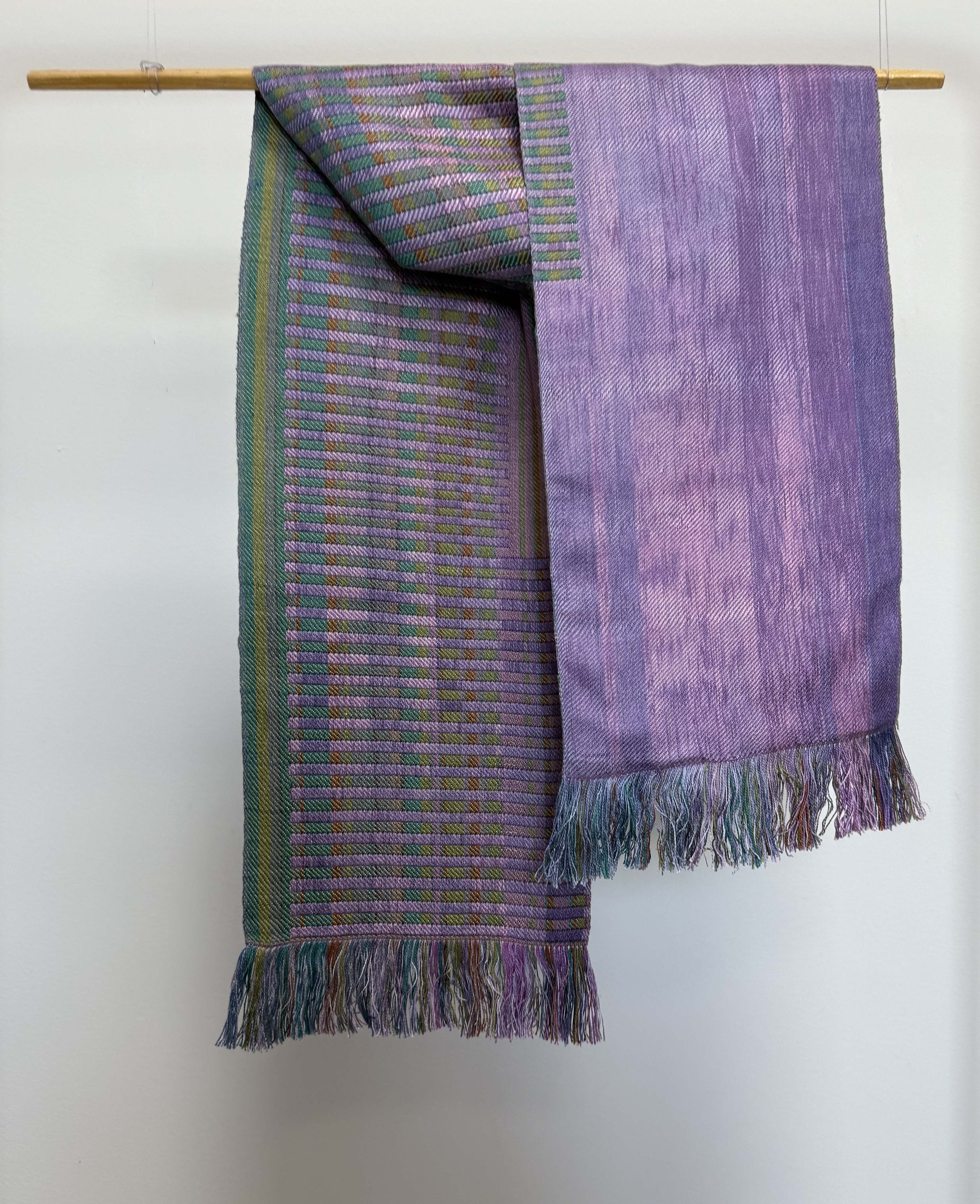 Afternoon at the Botanics.02.jpg