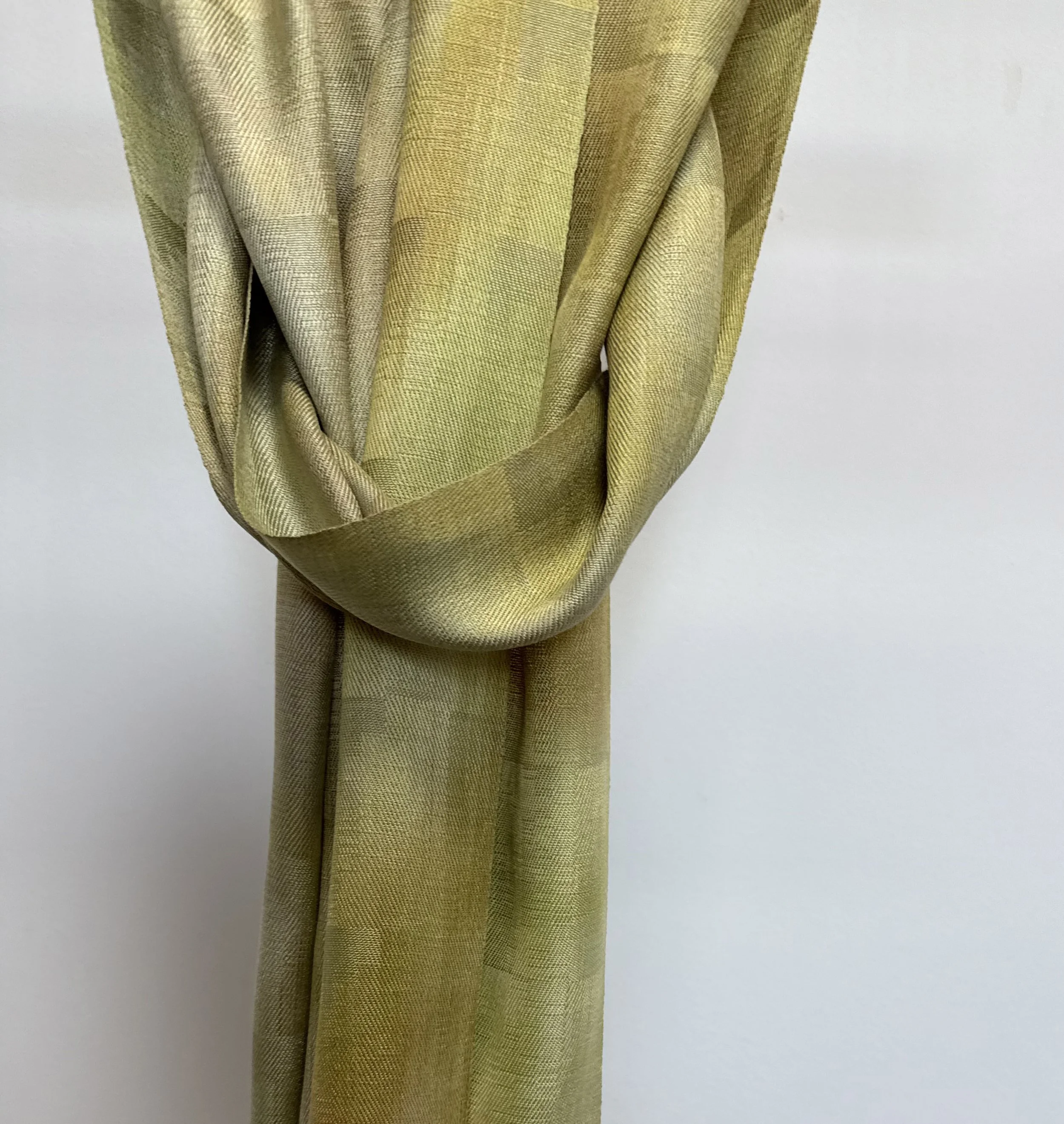 Shorelines of Luss.03.jpg