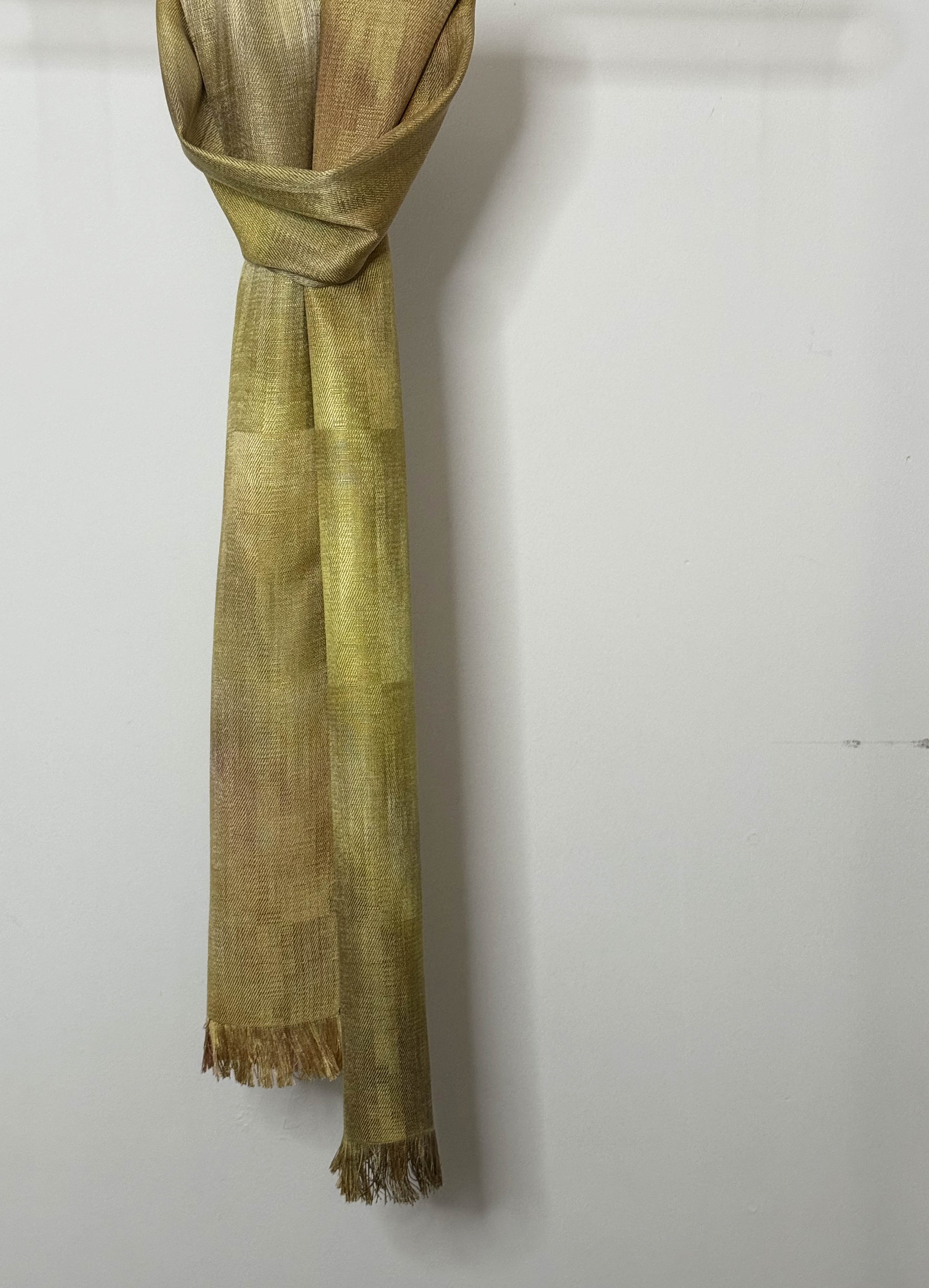 Tenemants By Queens Park.04 Helena Powell.jpg