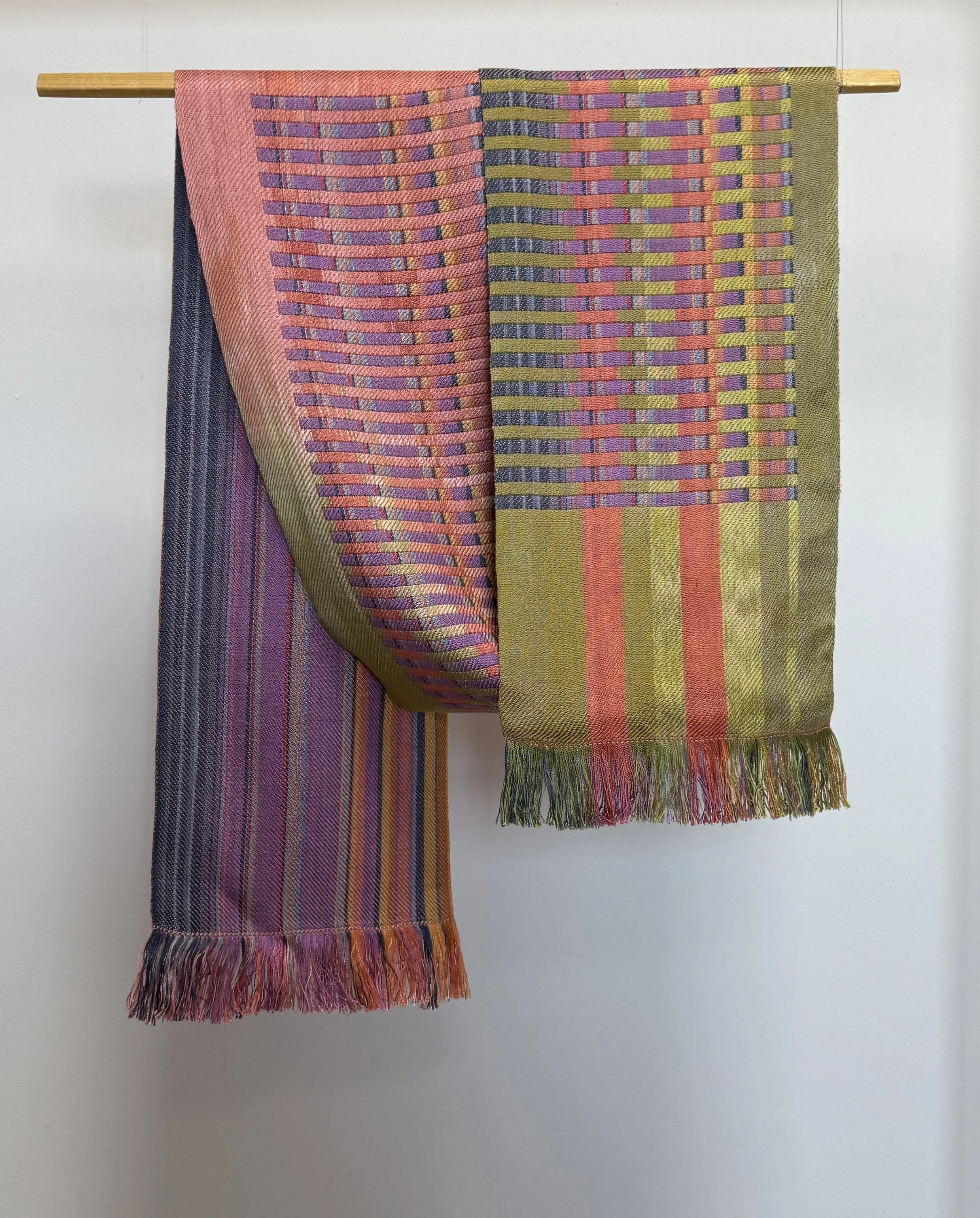 Setting Suns over Queens Park Pond.02.jpg