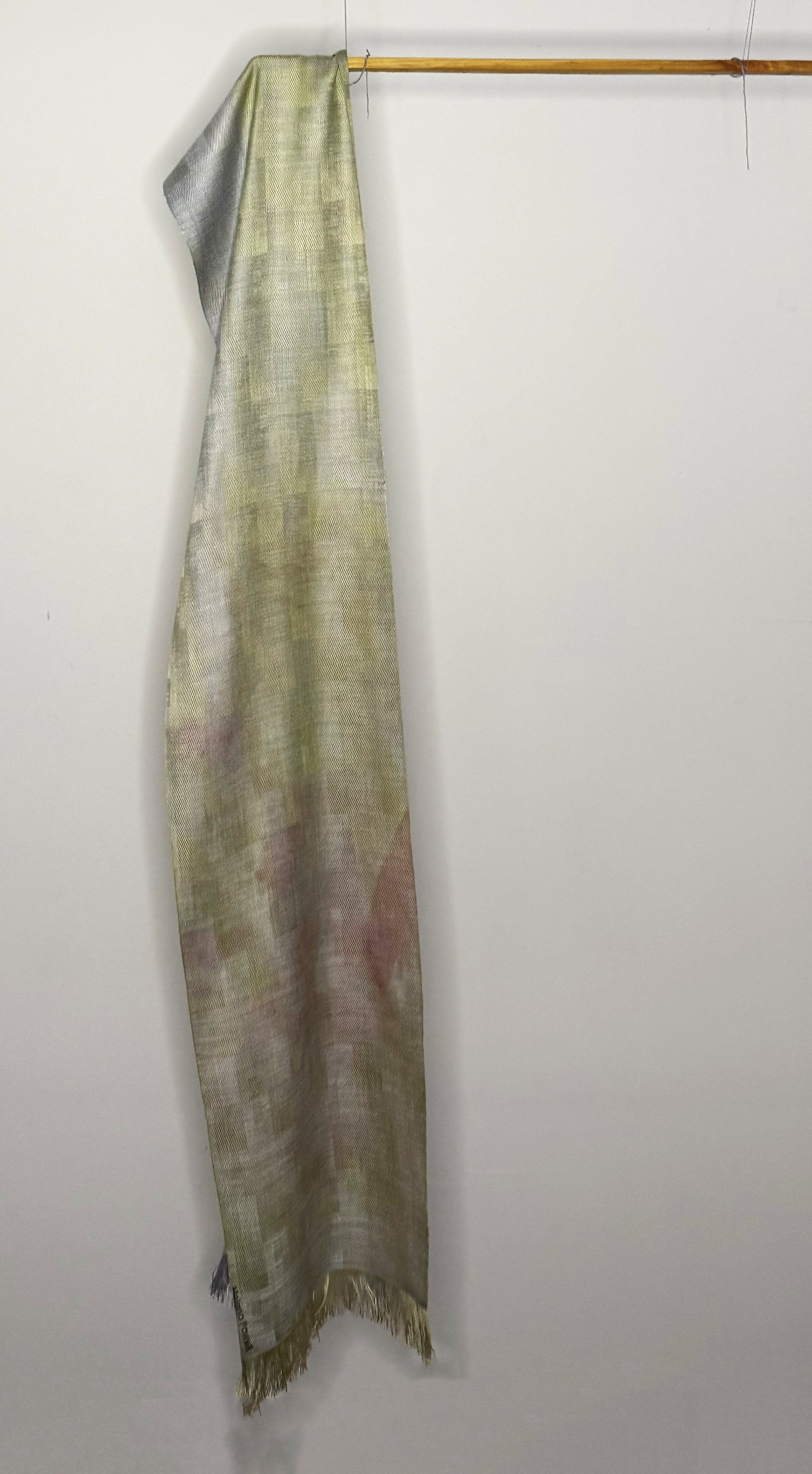 The Dear Green Place.03 Helena.jpg