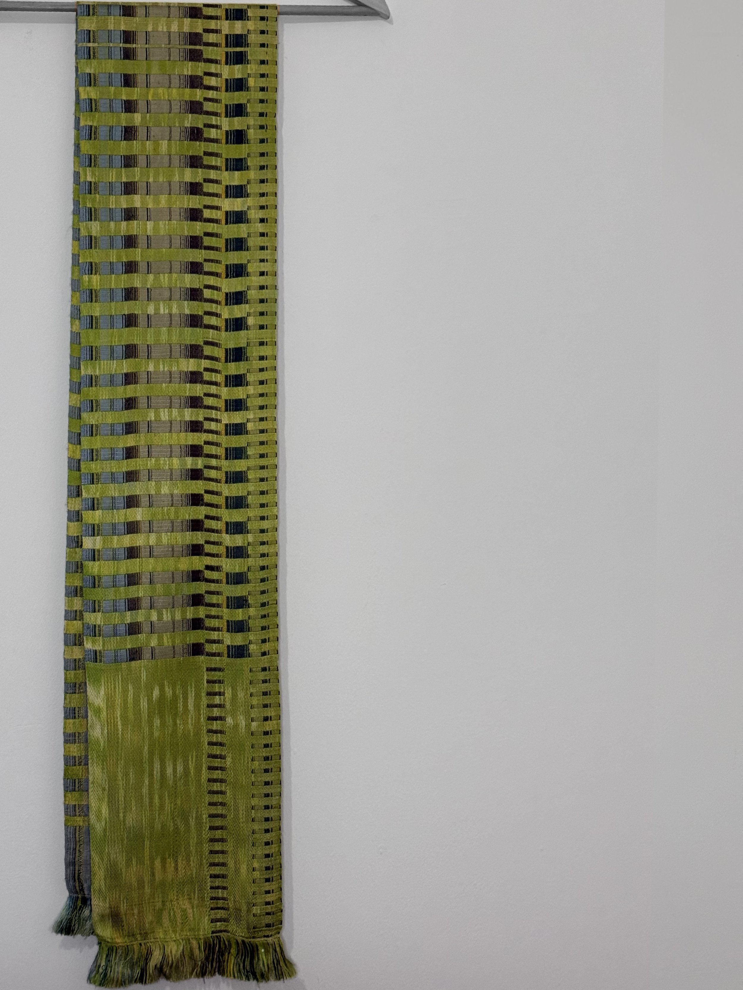 image1 (3).jpeg