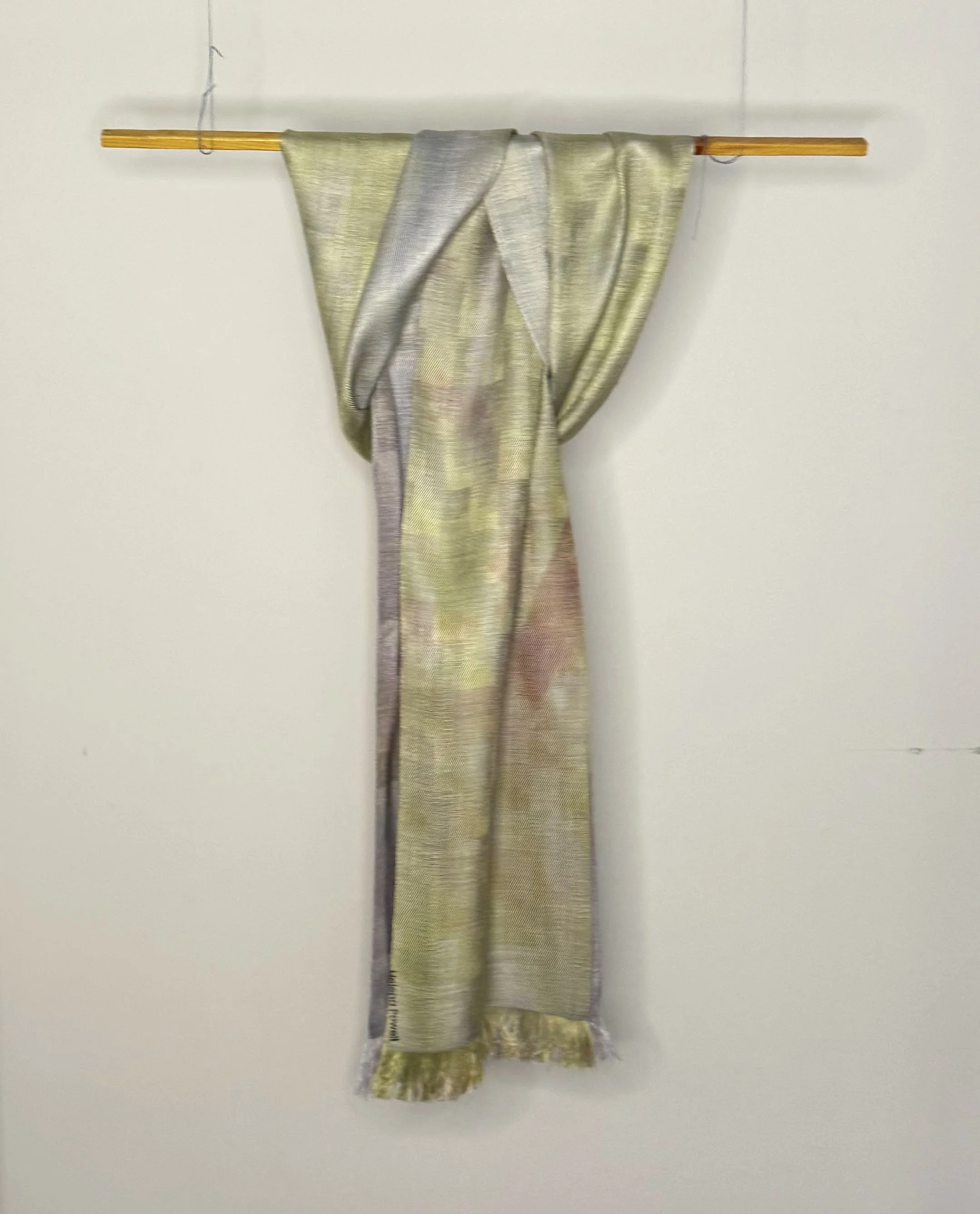 The Dear Green Place.02 Helena.jpg