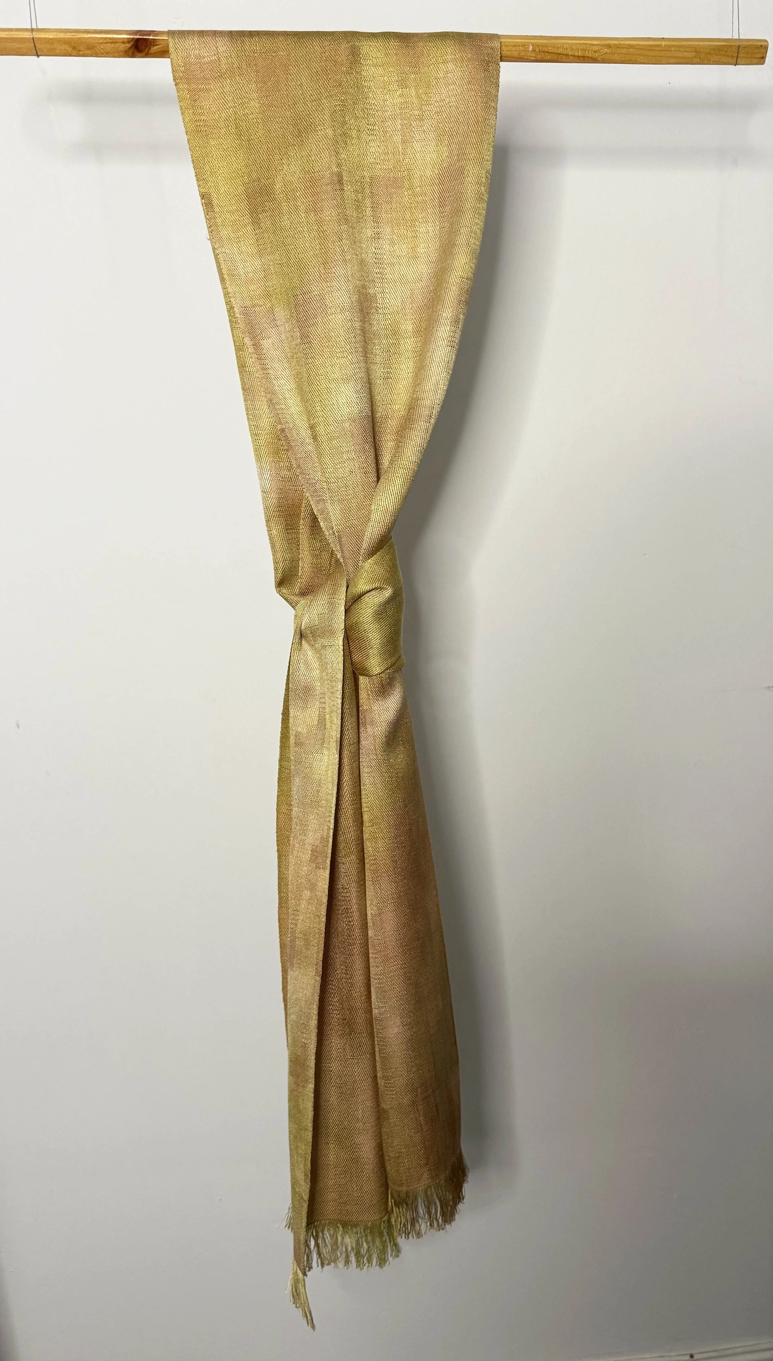 Tenemants By Queens Park.03 Helena Powell.jpg