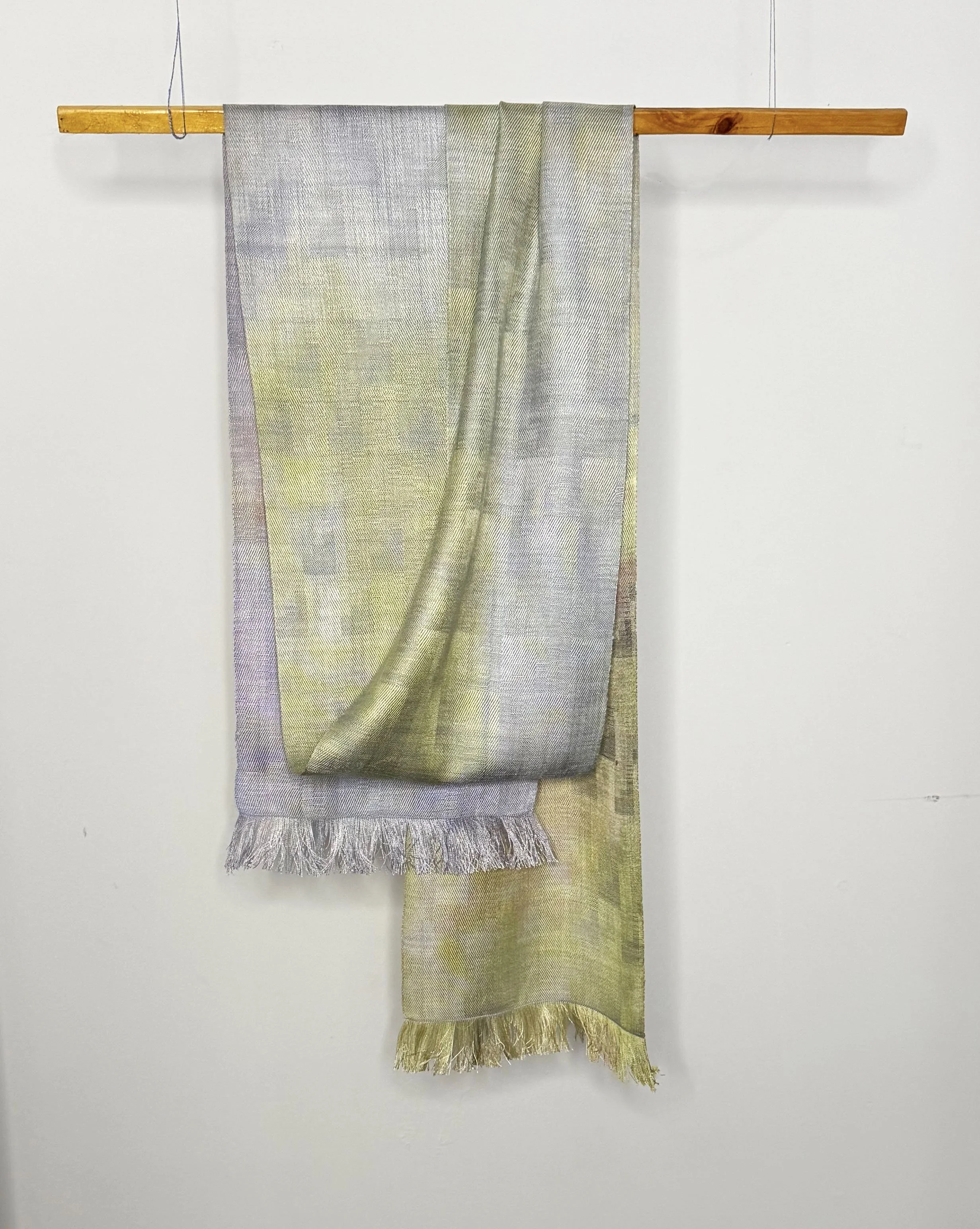 The Dear Green Place.01 Helena.jpg