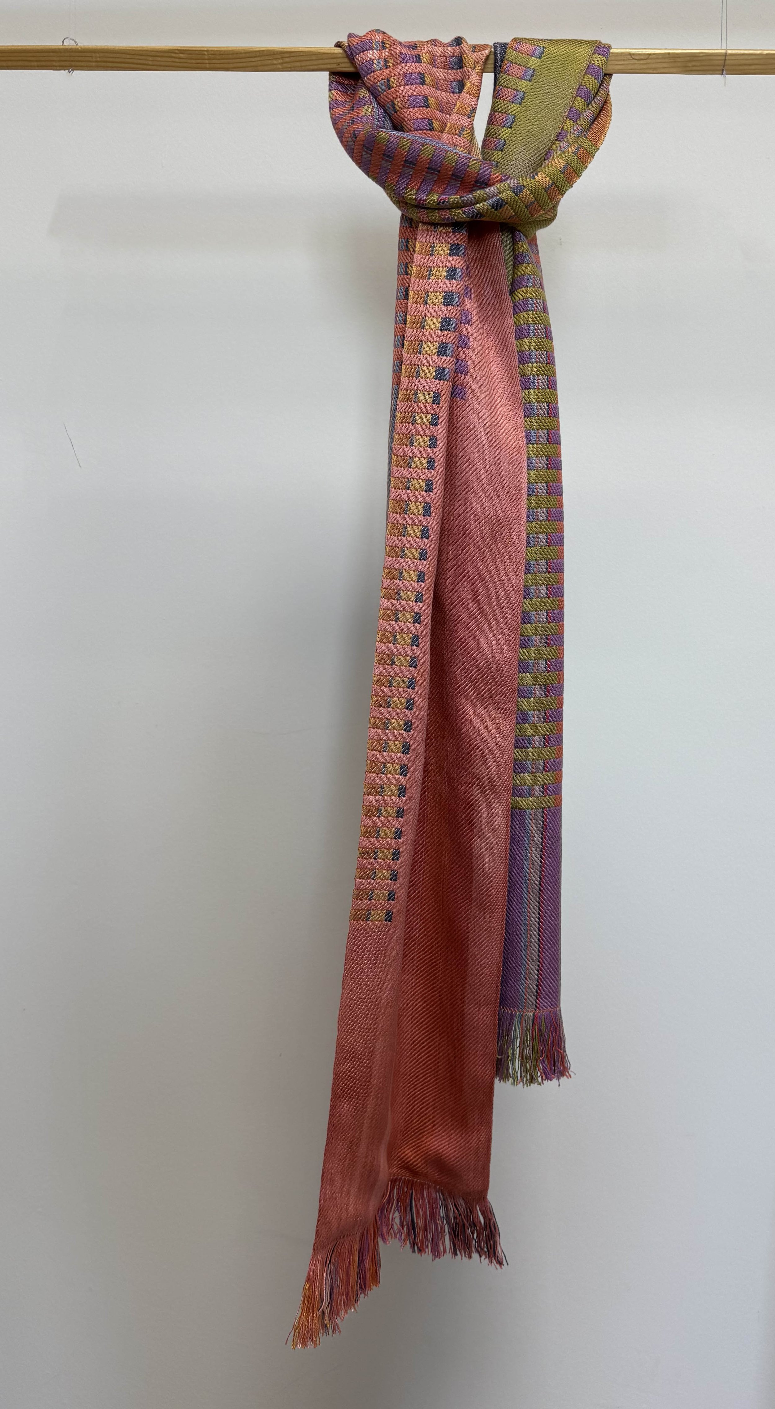 Setting Suns over Queens Park Pond.03.jpg