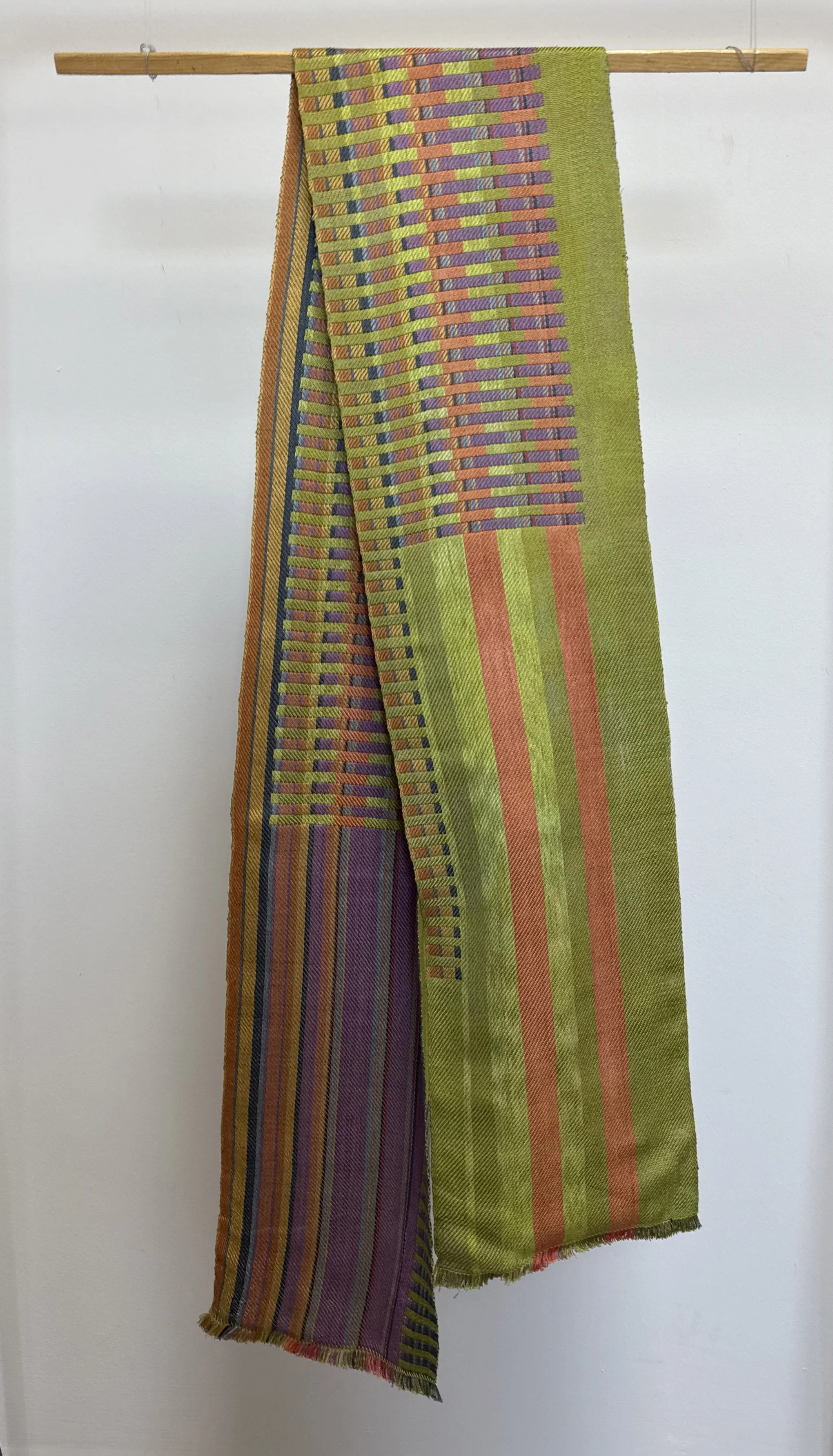 Cathkins Road.02.jpg