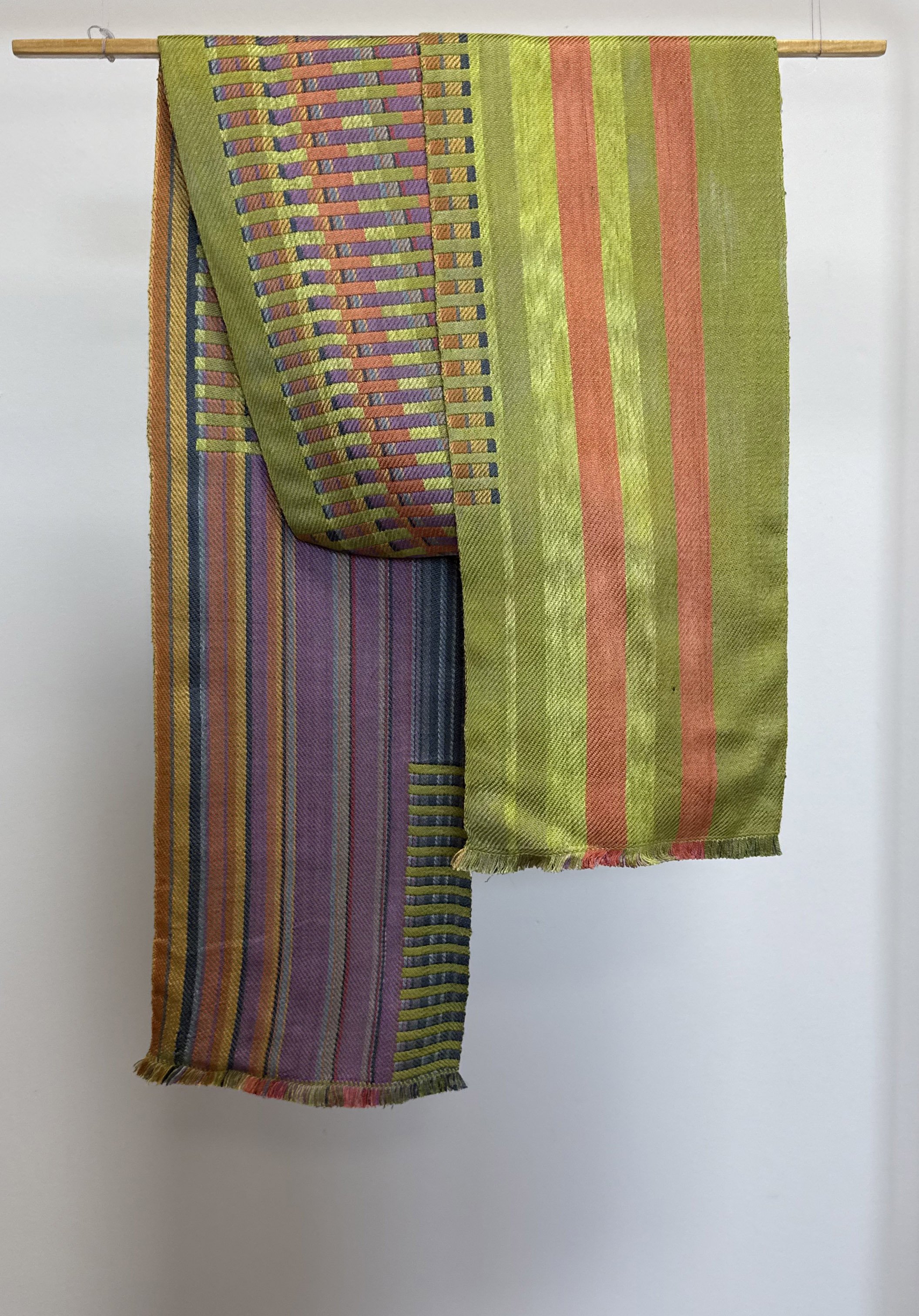 Cathkins Road.01.jpg