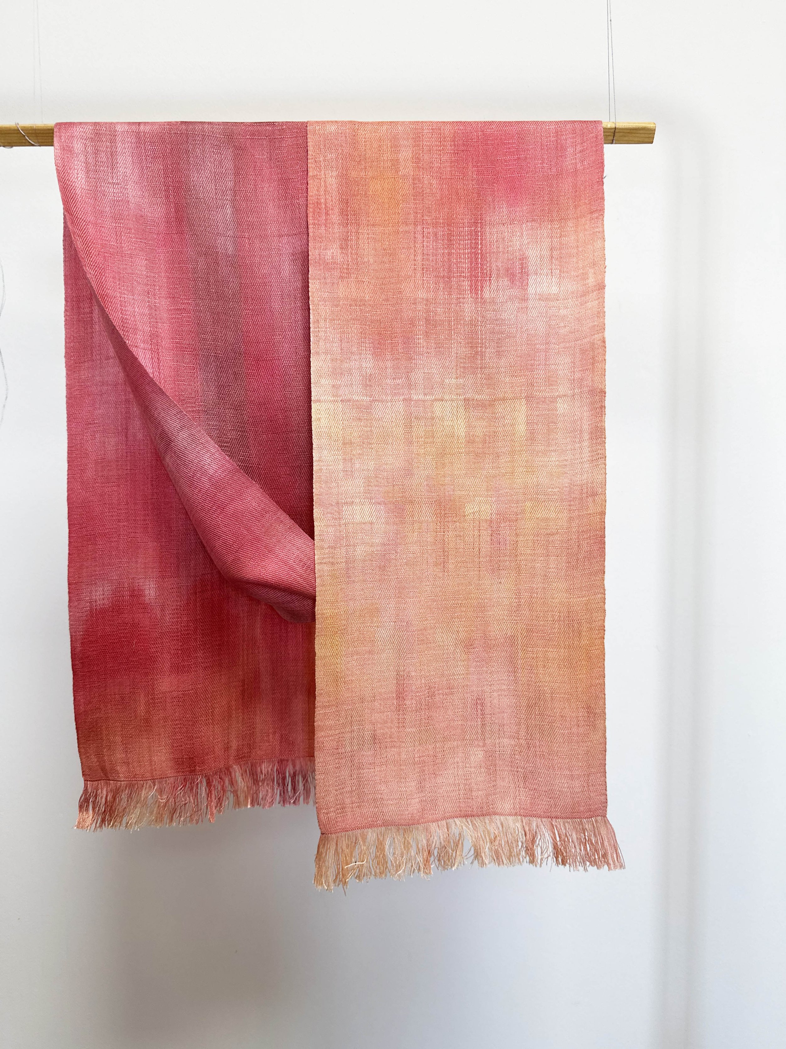 Glow on The Tenements.01.jpg