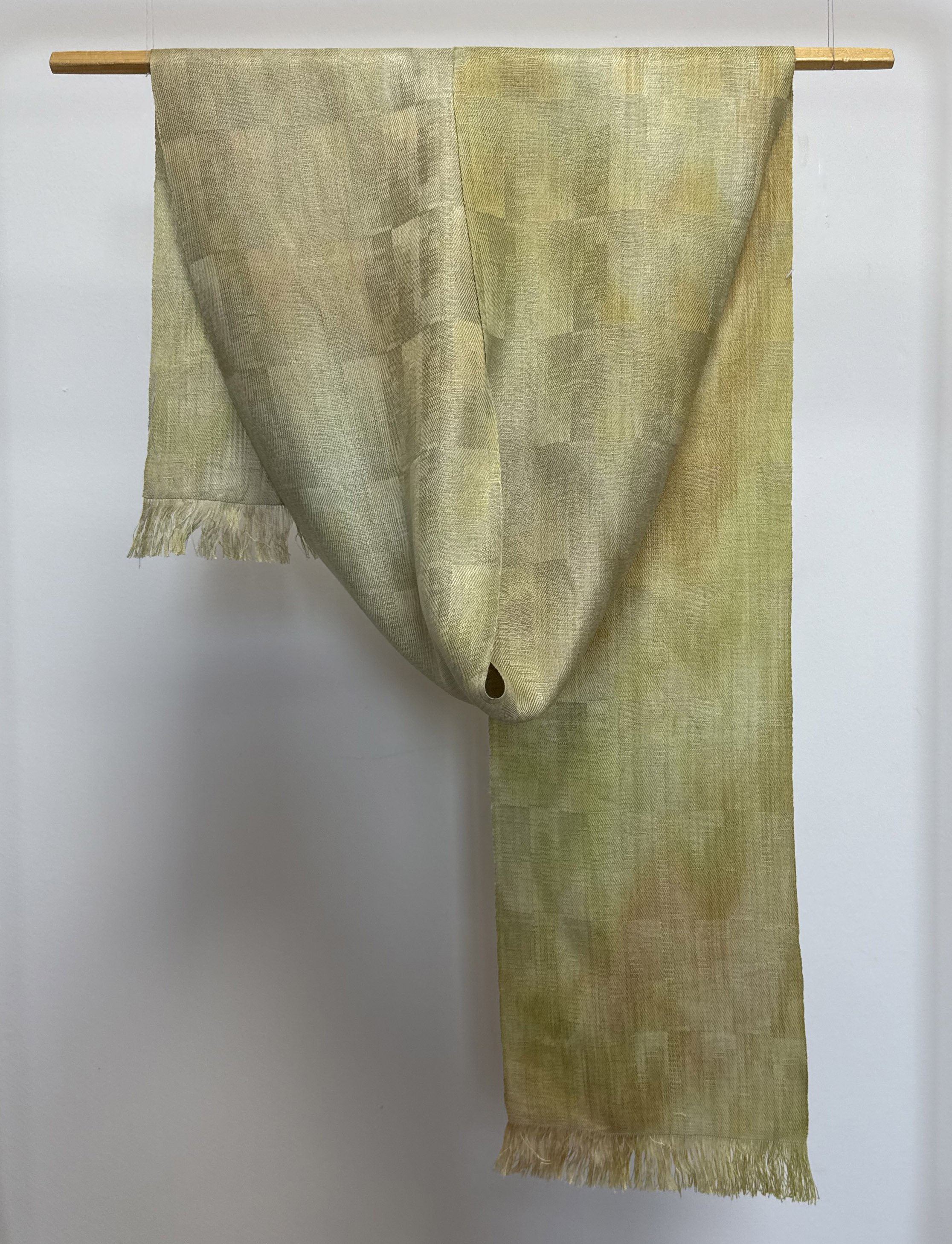 Shorelines of Luss.01.jpg