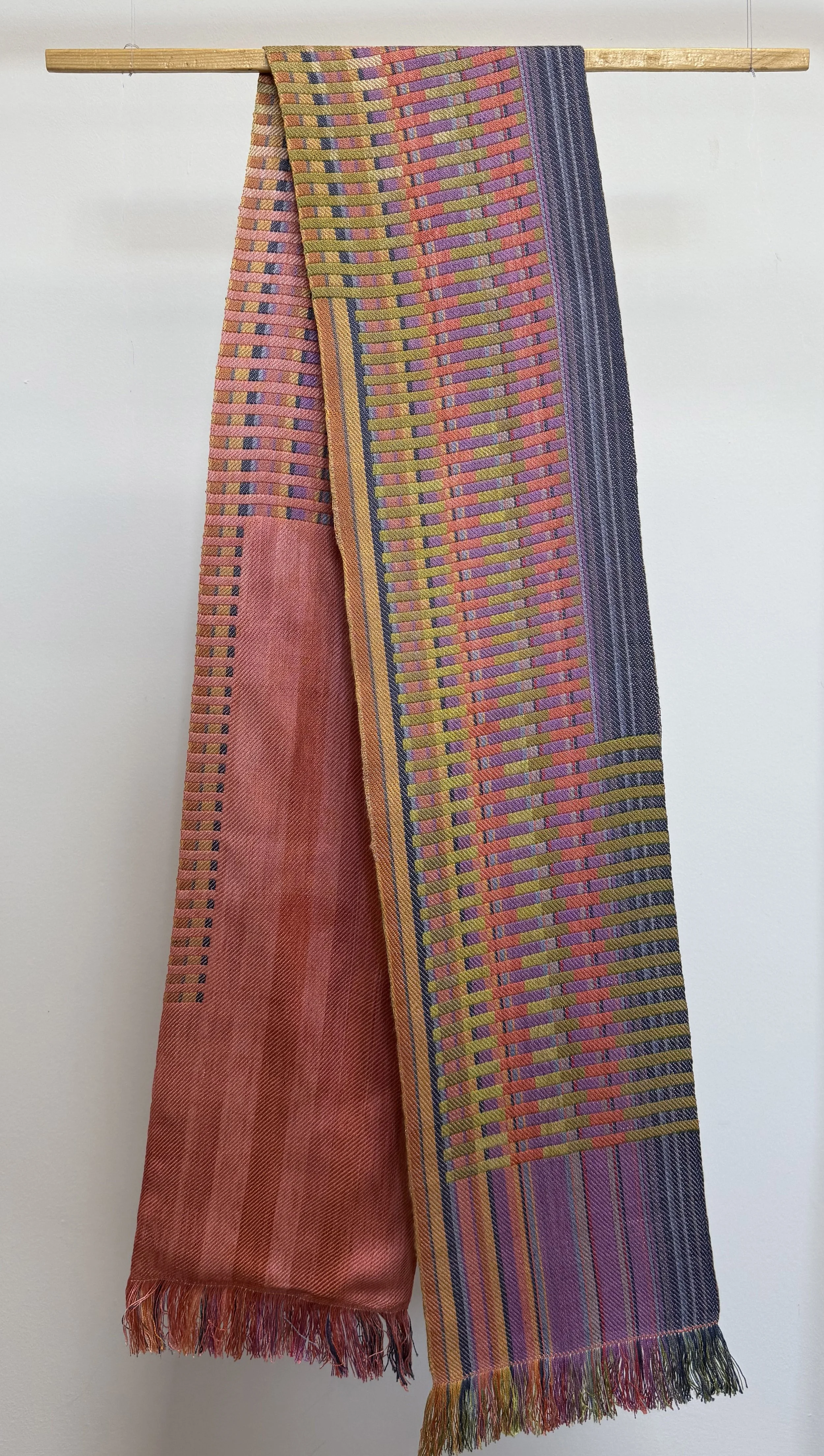 Setting Suns over Queens Park Pond.01.jpg