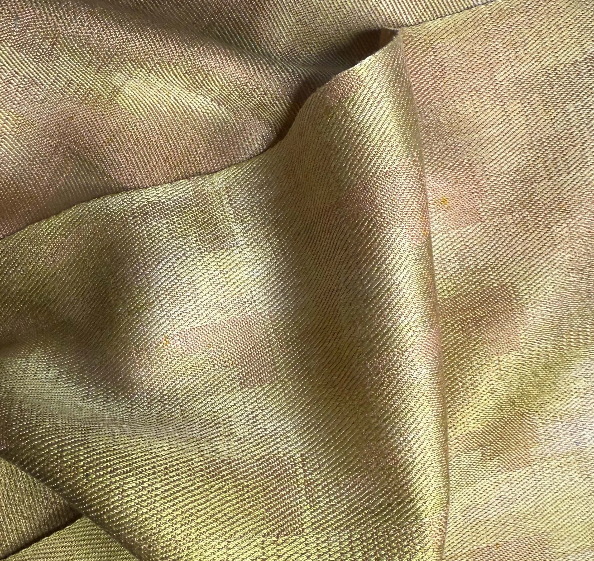 Tenemants By Queens Park.01 Helena Powell.jpg