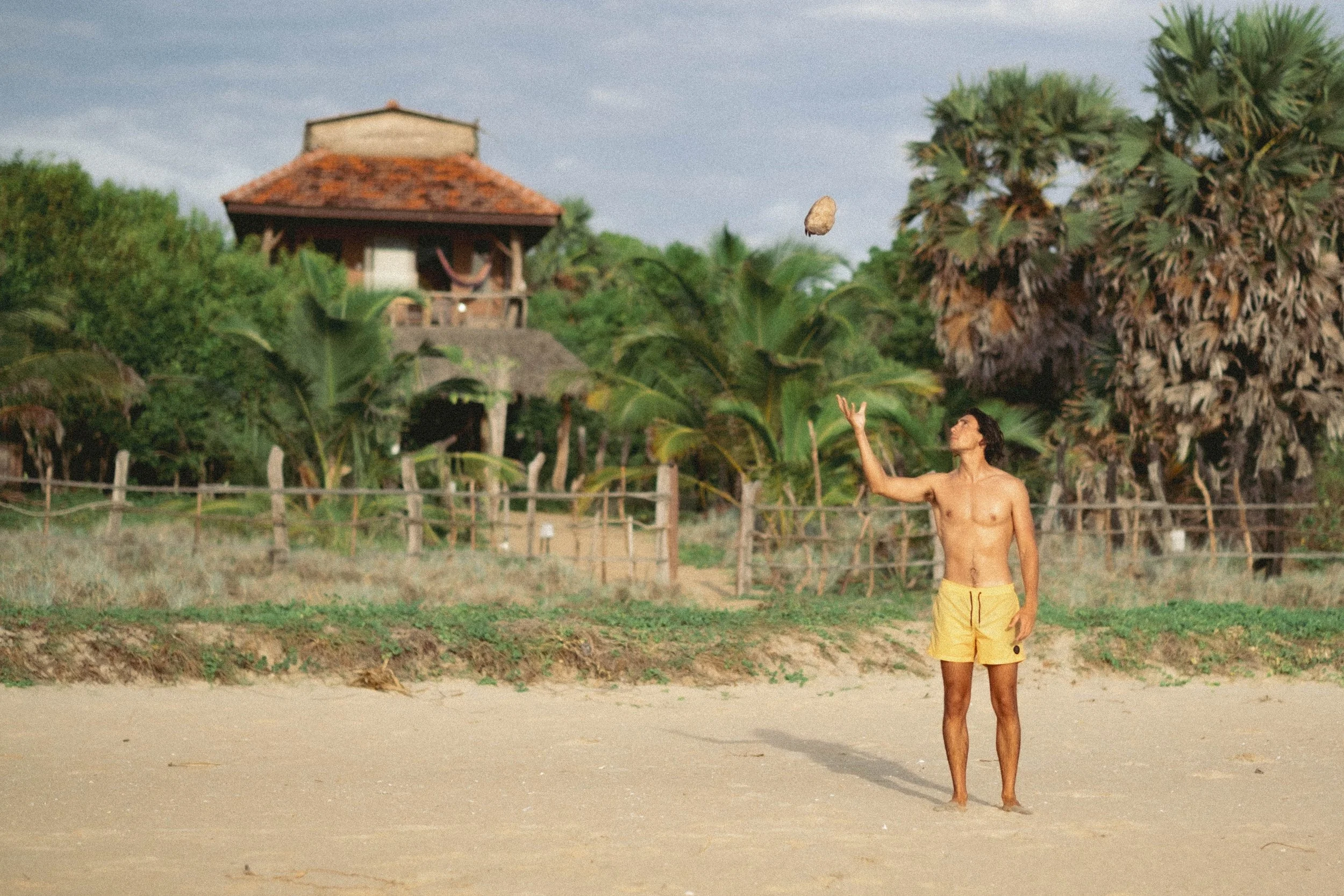 D12 SRI LANKA  (17 sur 48).jpg