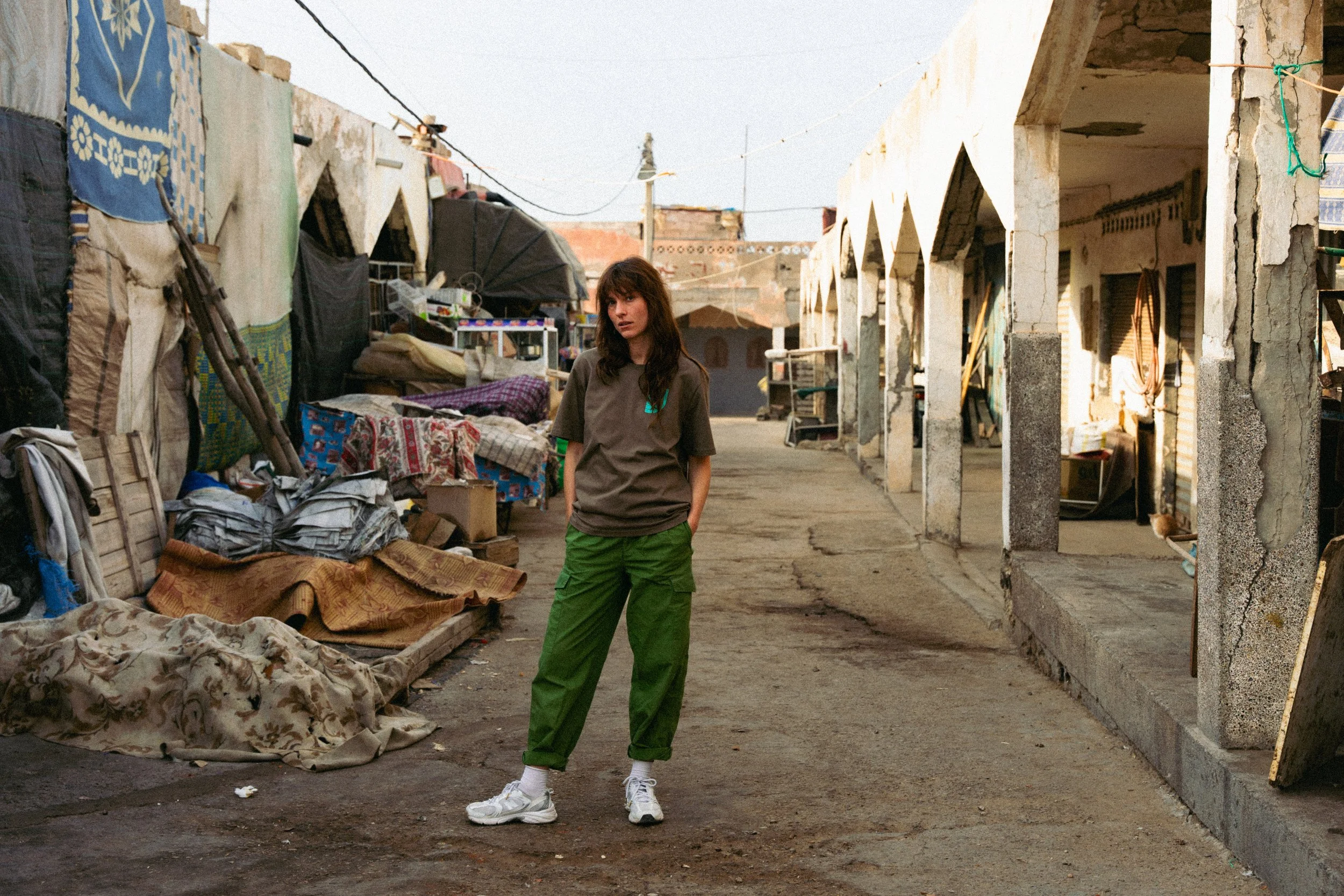 SS25-LIFESTYLE314.jpg