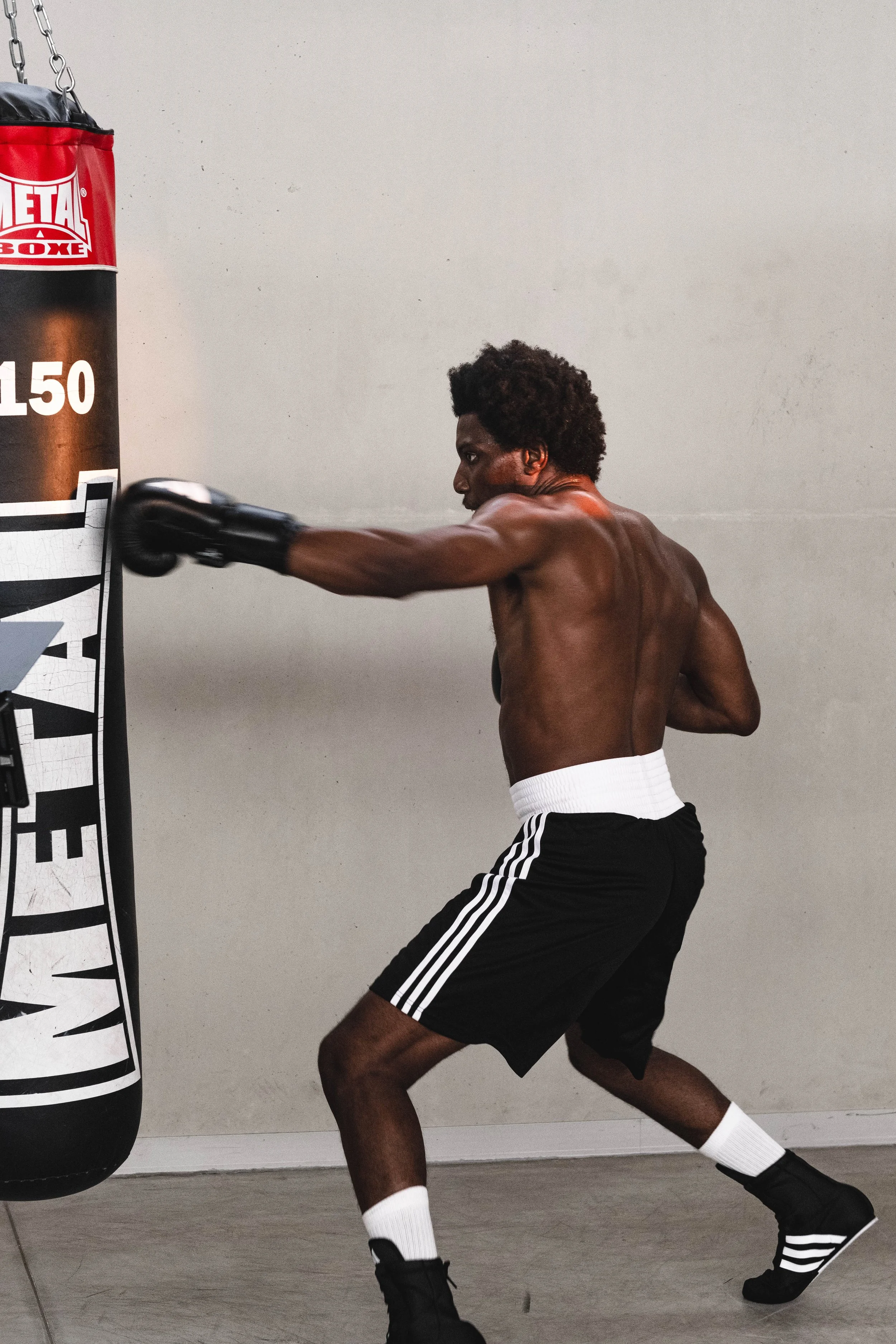 BOXE-58.jpg