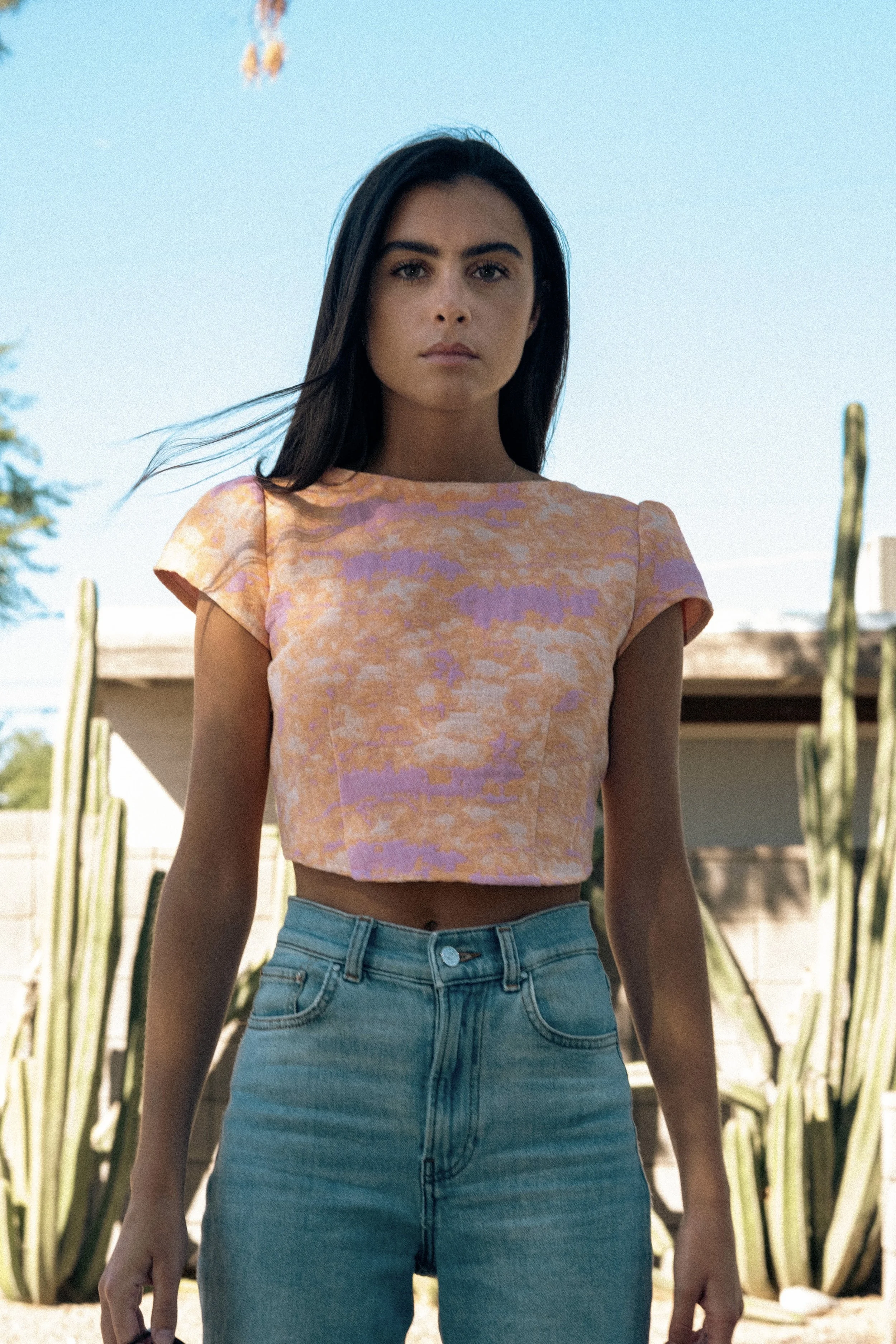 VENITZ (18 sur 45).jpg