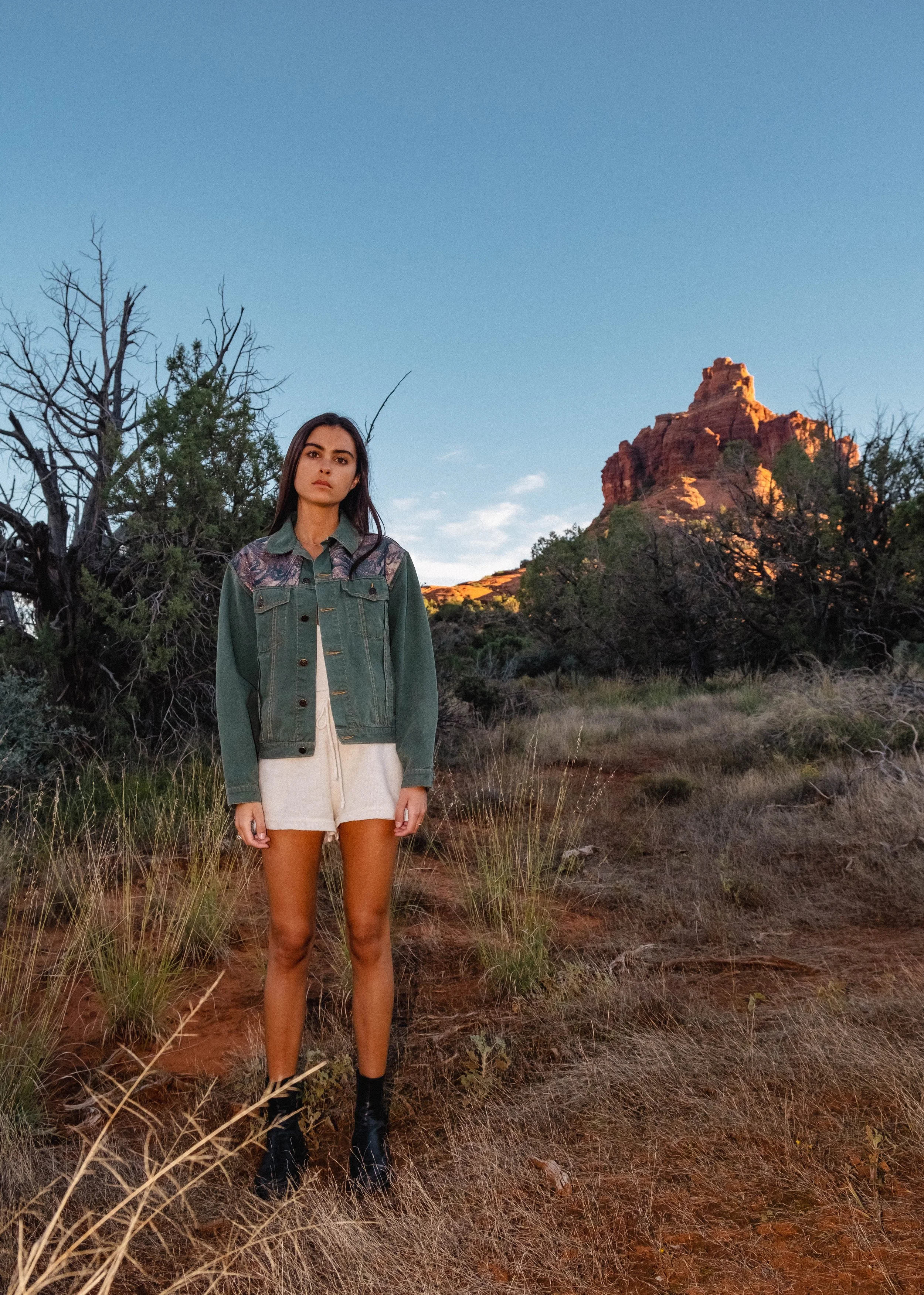 VENITZ (43 sur 45).JPG