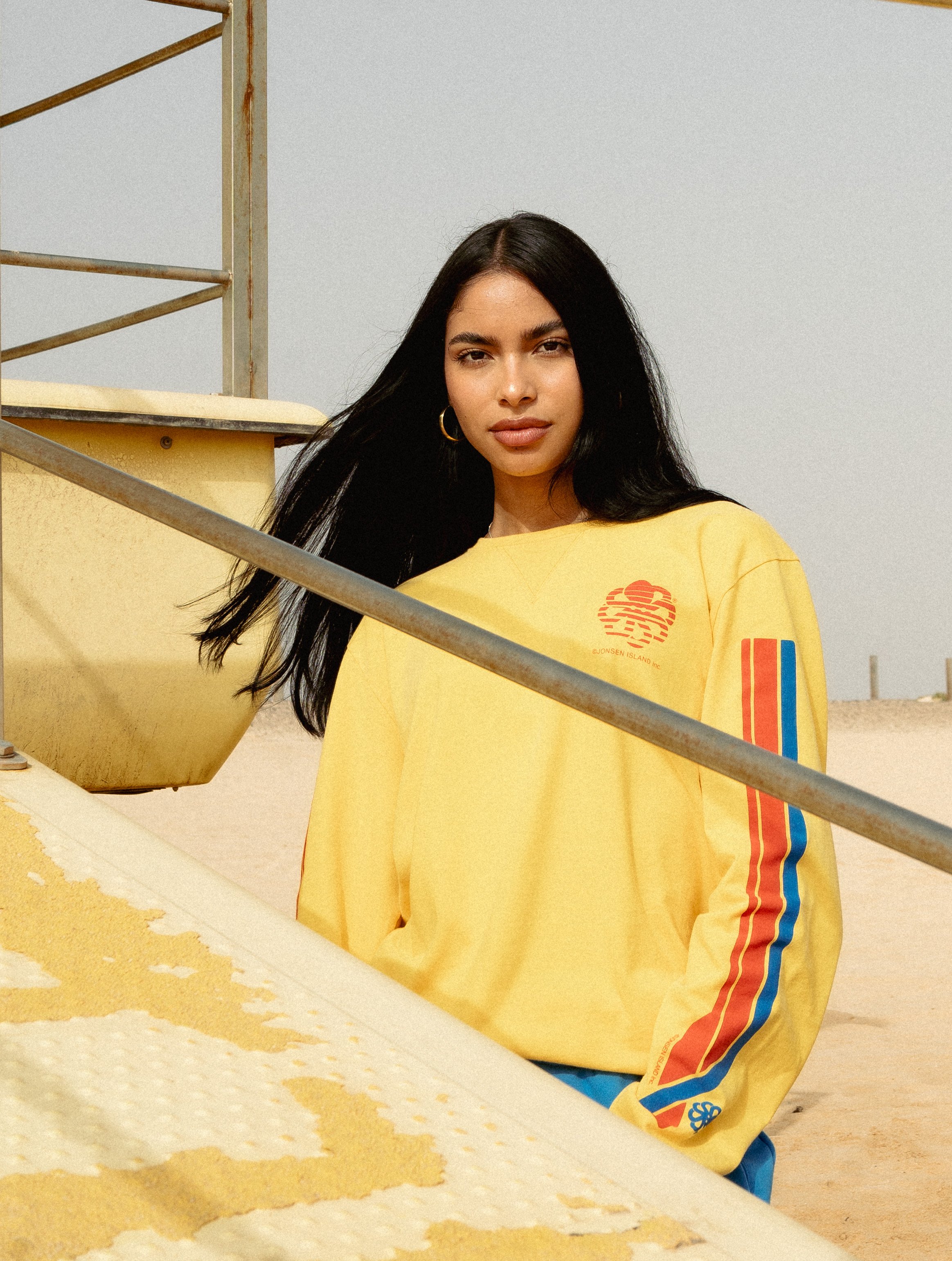 JONSEN ISLAND SS26-126.jpg