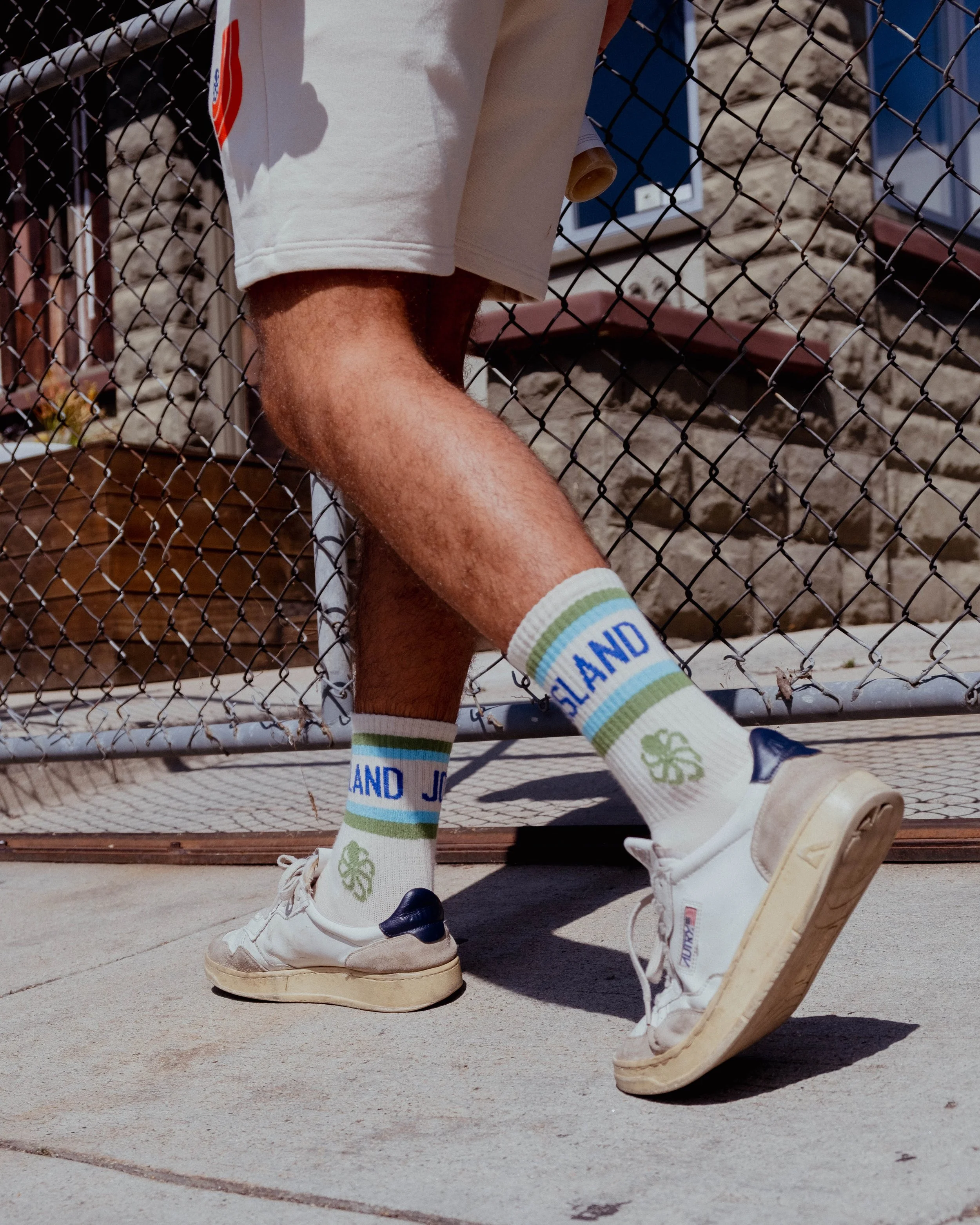 DAY 1 (27 sur 31).jpg