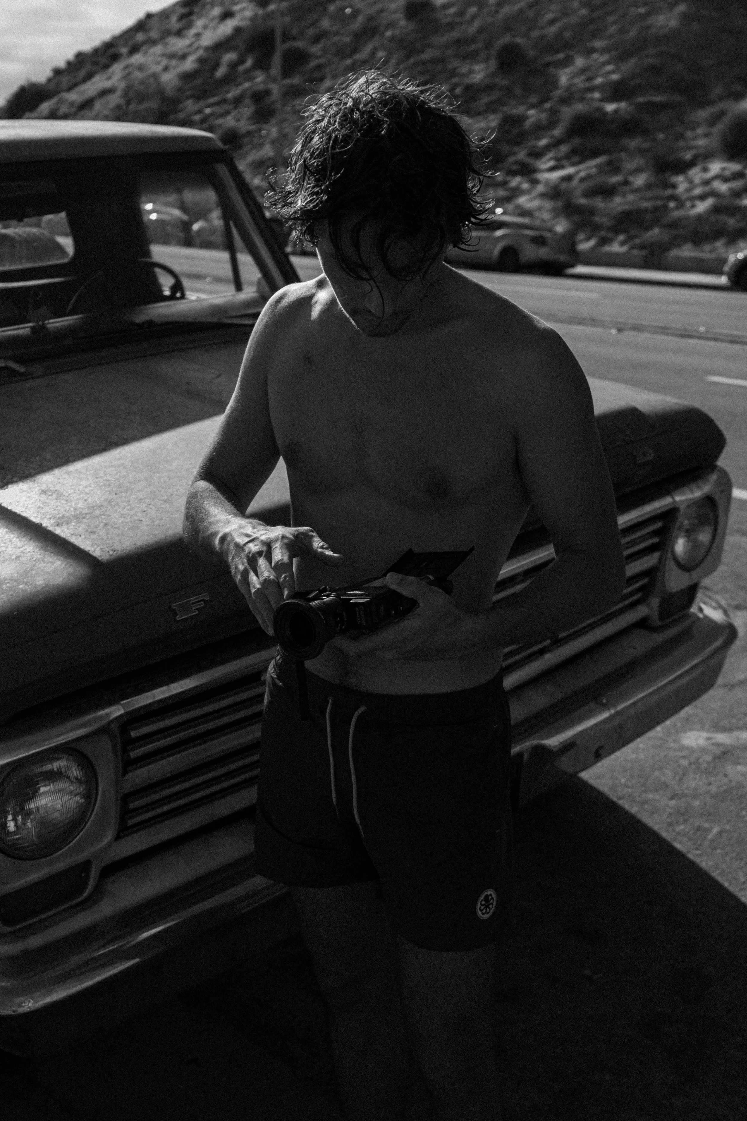 DAY 2 (9 sur 30).jpg