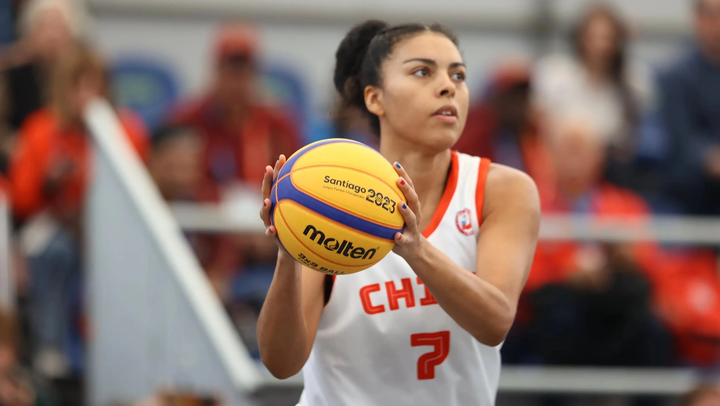 3x3_chile_vs_usa_femenino_semifinales_-_creditos_benjamin_villela__coch4_crop1698179937335 (1).jpeg