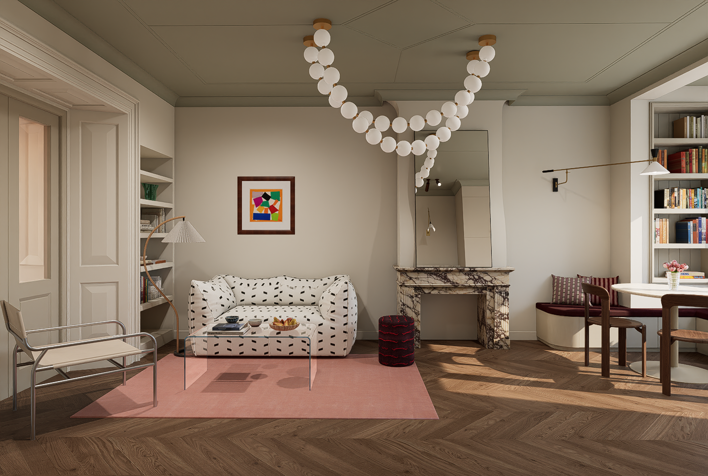 Interieur ontwerp amsterdam interieuradvies renovatie