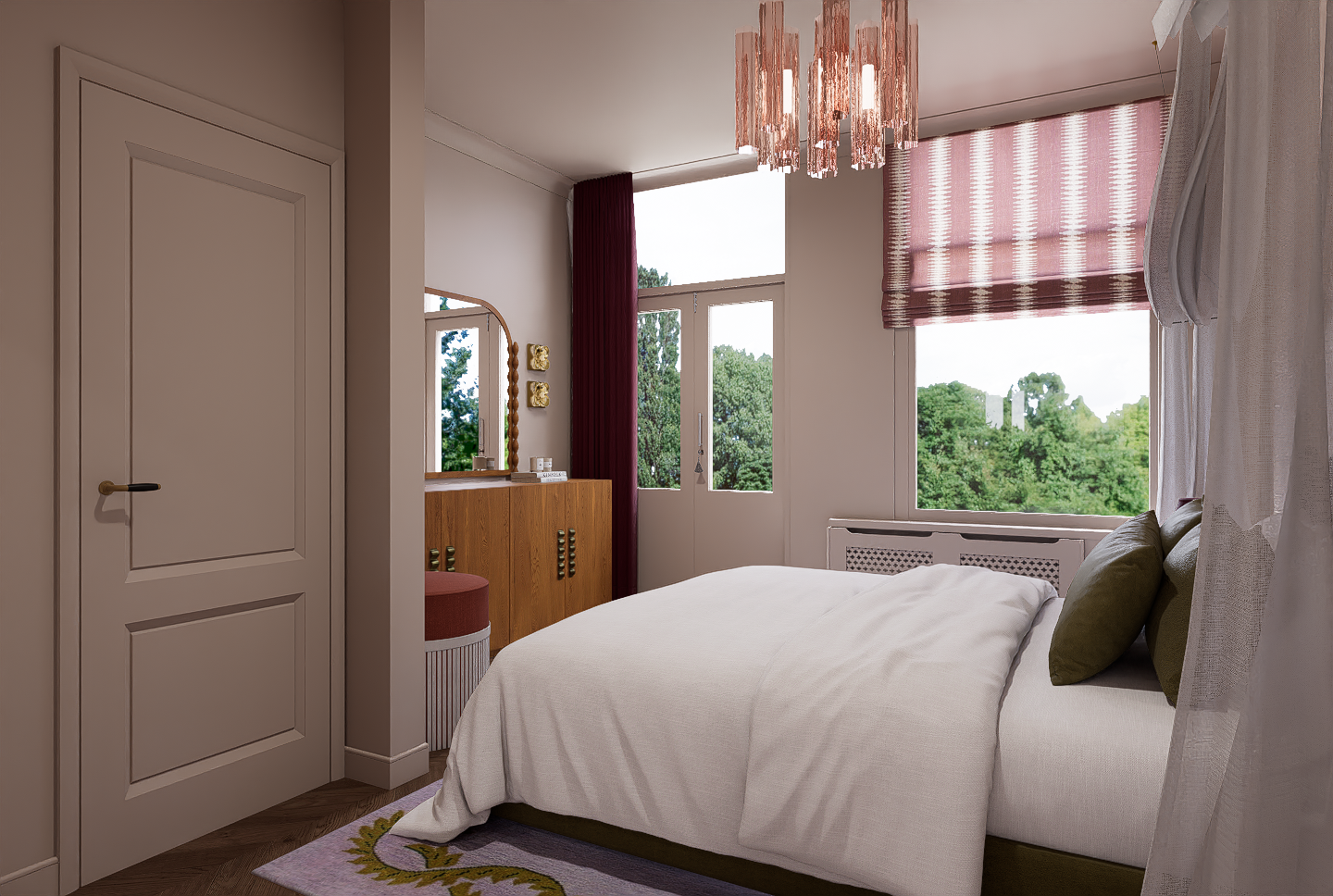 Interieur ontwerp amsterdam interieuradvies renovatie