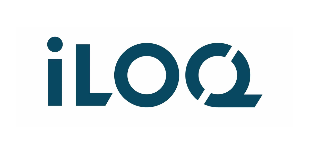 ILOQ logo