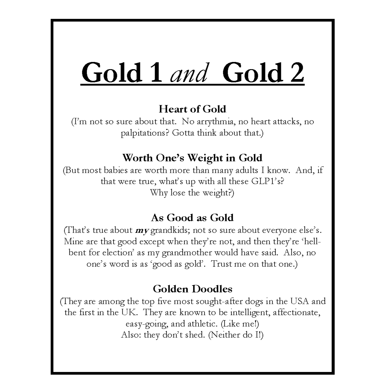 Gold+1+and+2+%28page+1%29.png