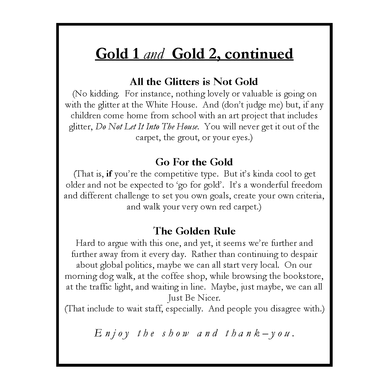 Gold+1+and+2%2C+page+2.png