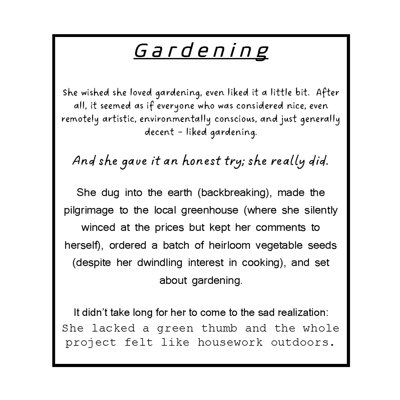 Gardening+-+newest.png