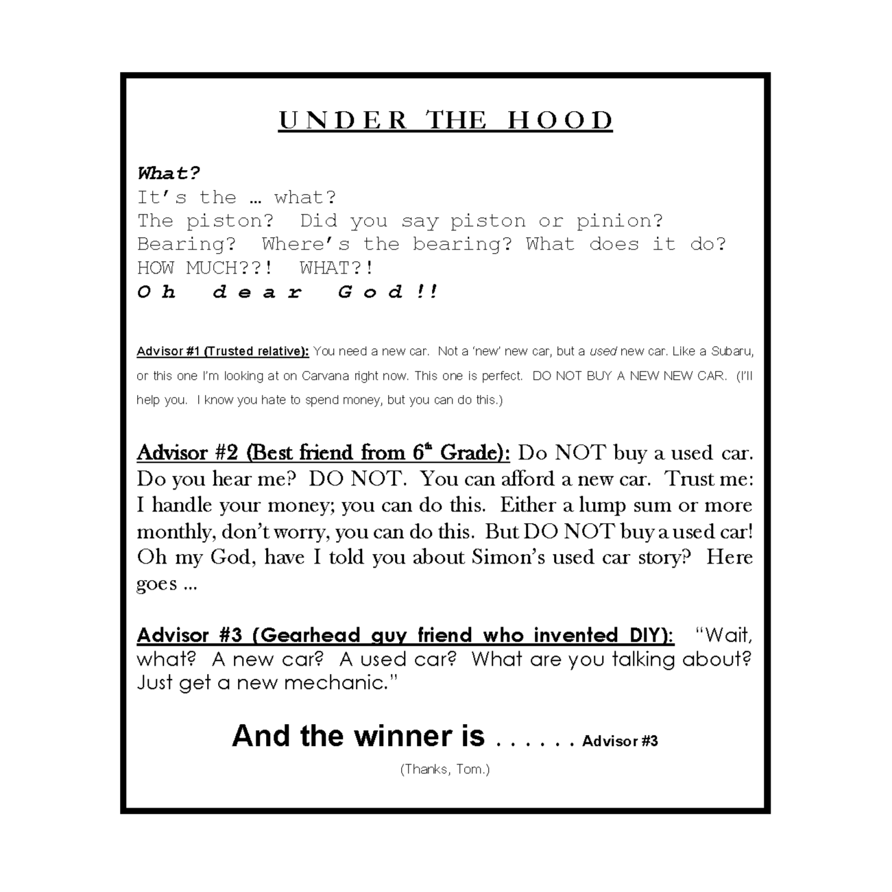 Under+the+Hood.png