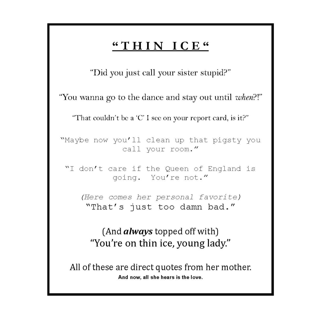 Thin+Ice.png