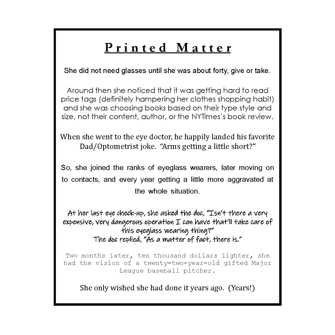 Printed+Matter.png