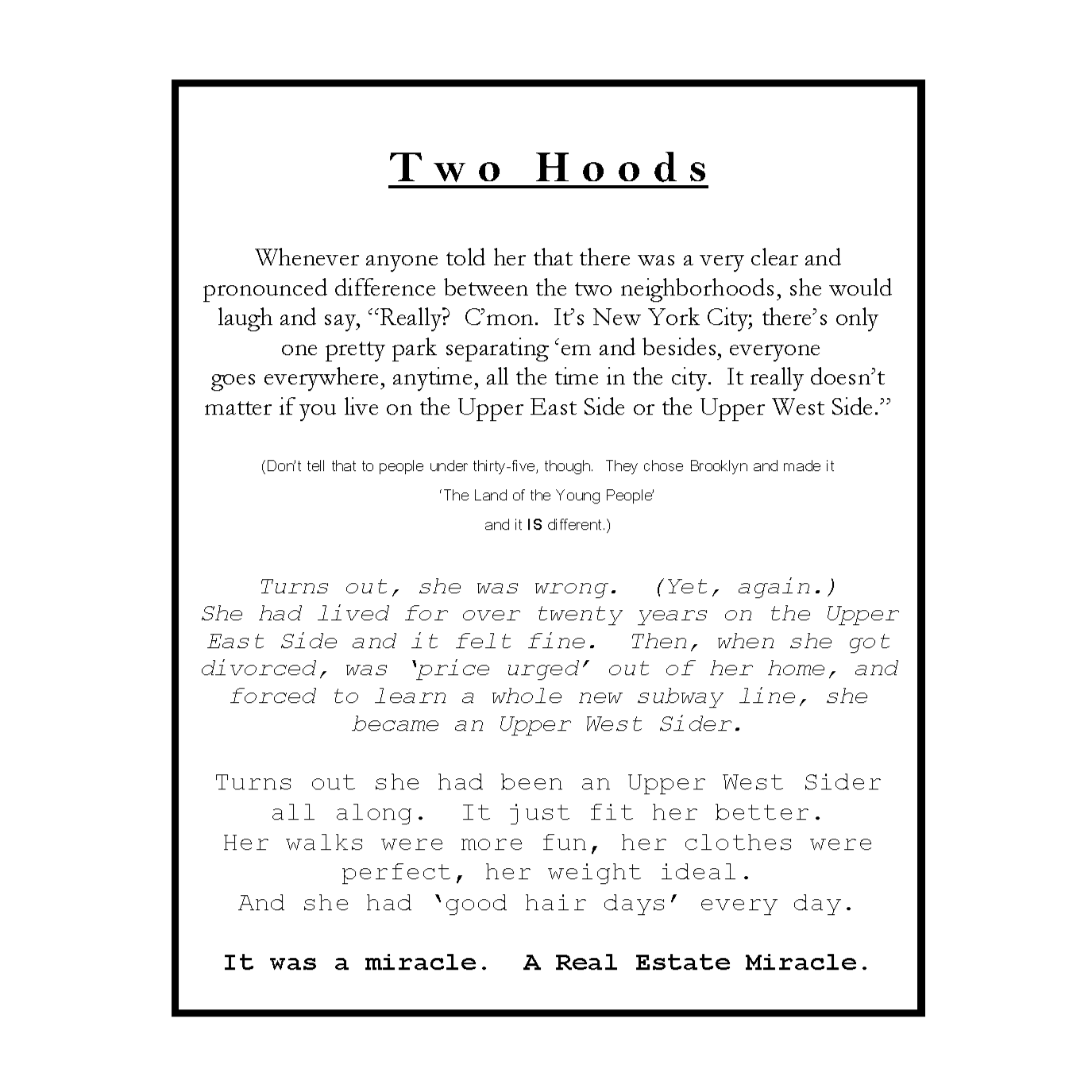 T+w+o+++H+o+o+d+s.png