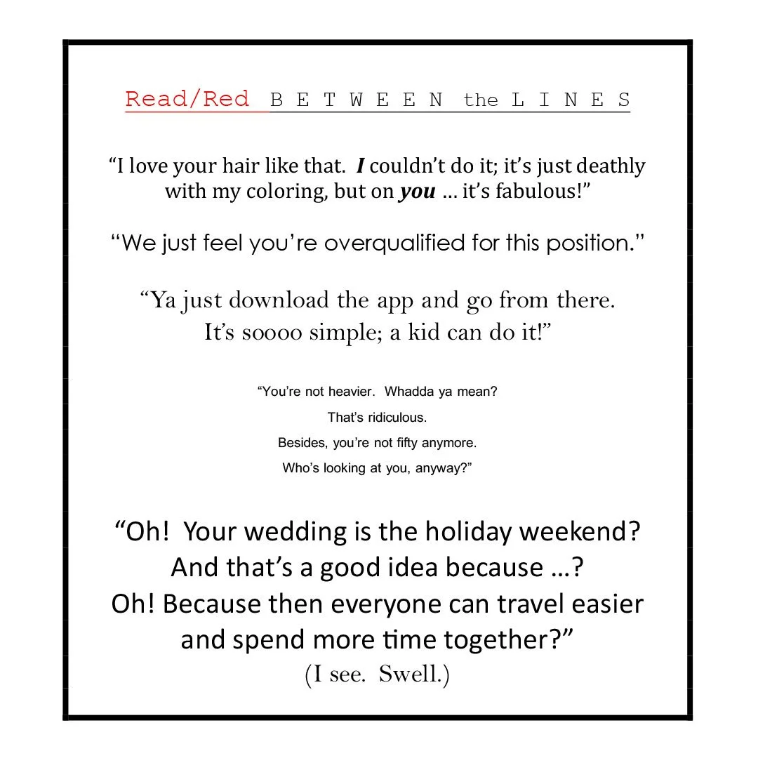Read-Red-Between-the-Lines.jpg