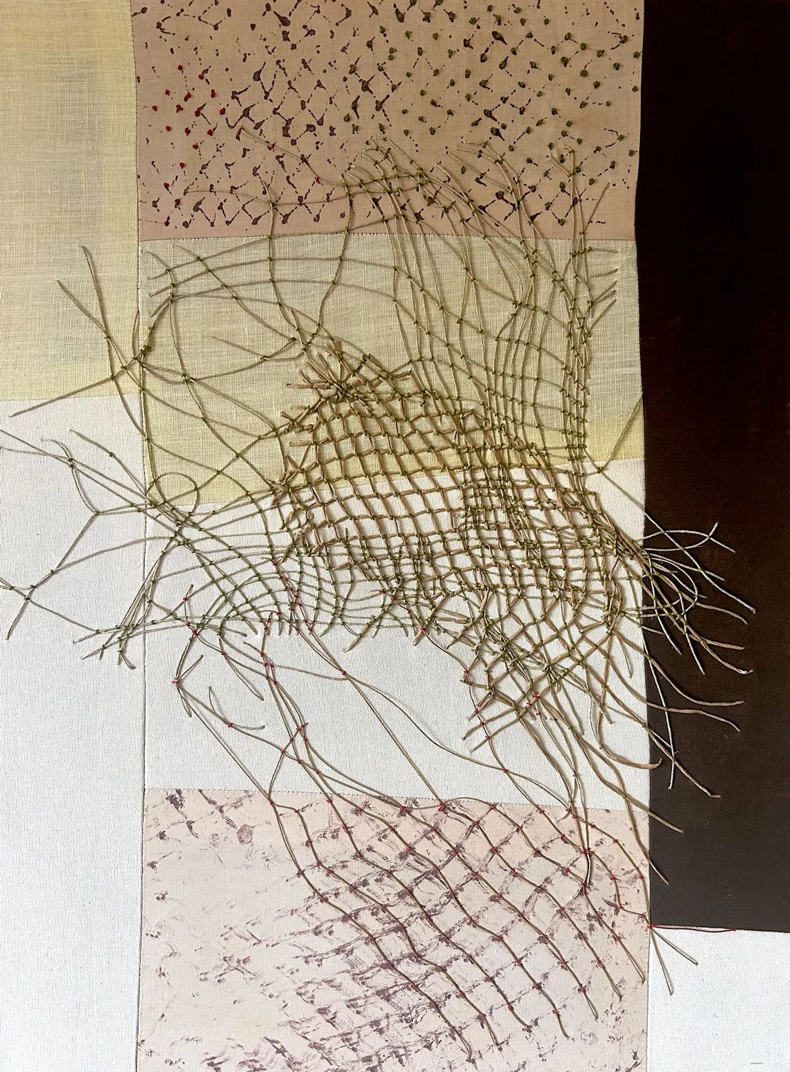  They Moved to England  

It takes a long time to make an old friend, and you can’t get one when you’re much older.  Not too many people in my life now, knew me before I was married, before I had a child, when I was trying out careers, when I fell as