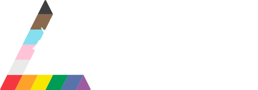 OutClimb - Queer Climbing
