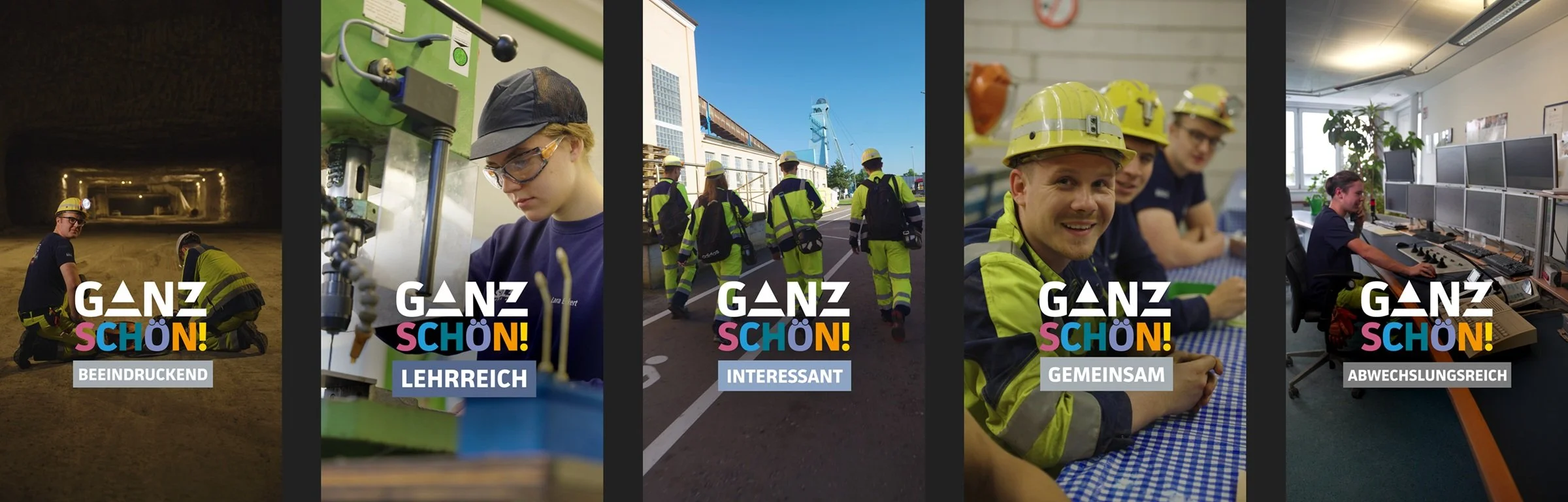 dawici-sws-salzwerke-reels-kampagne