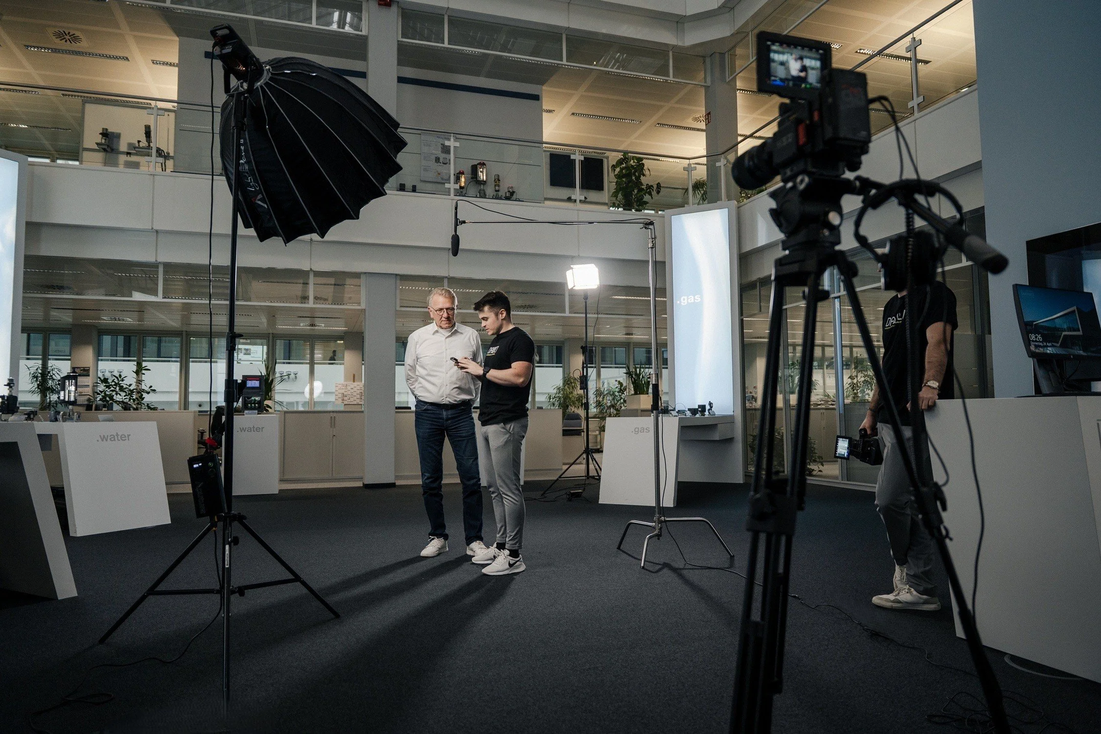 dawici-videoproduktion-daniel-wirth-filmemacher.jpeg