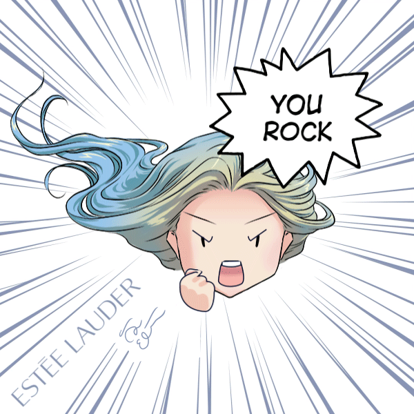 Water_YouRock.gif