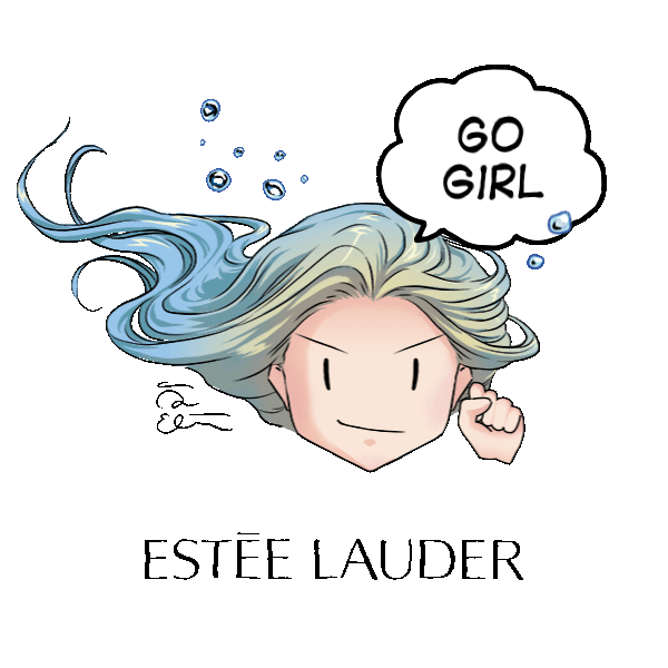Water_GoGirl.gif